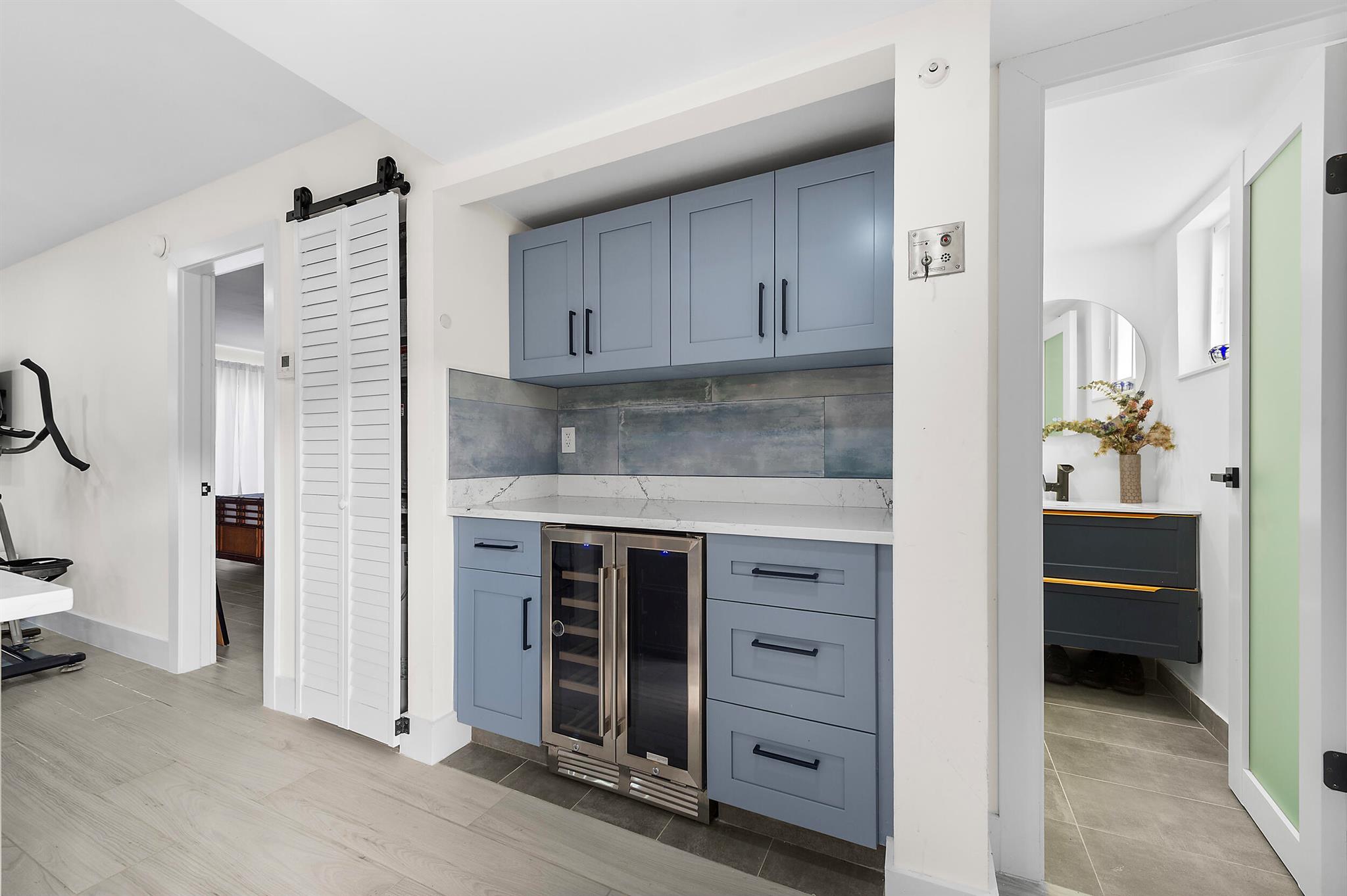 3551 Inverrary Drive 203