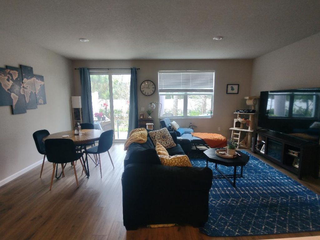 Photo of 5664 SE Edgewater Circle, Stuart, FL 34997 (MLS # R11070274)