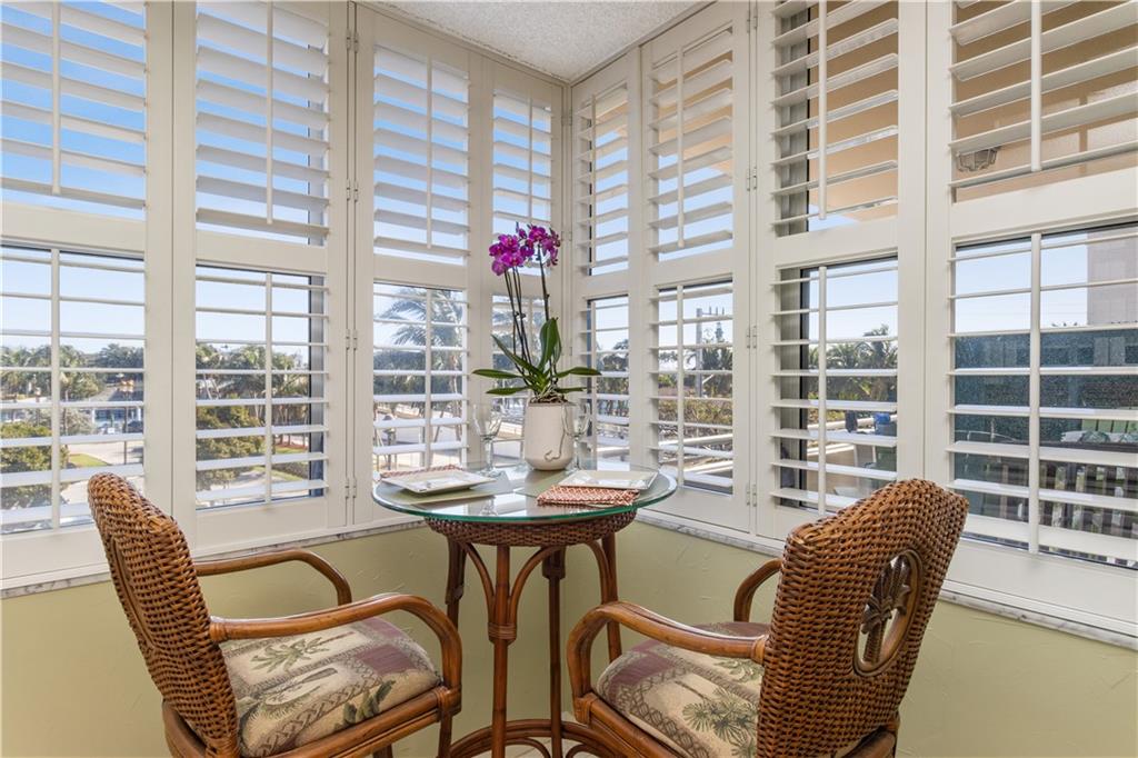 Hillsboro Light Towers Co - Residential Lease