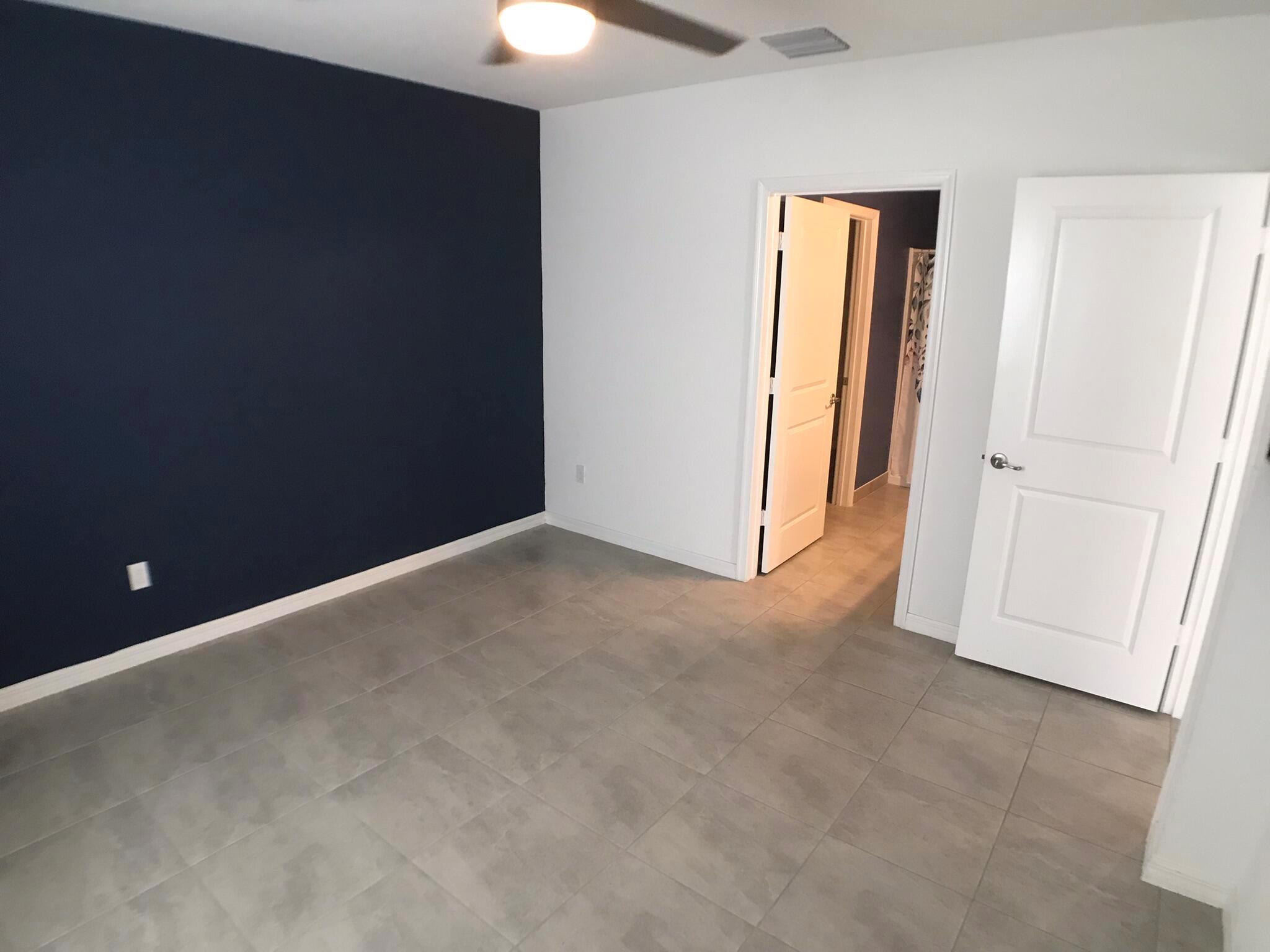 Fort Pierce, Florida 34951, United States, 4 Bedrooms Bedrooms, ,2 BathroomsBathrooms,Residential,Active,209623