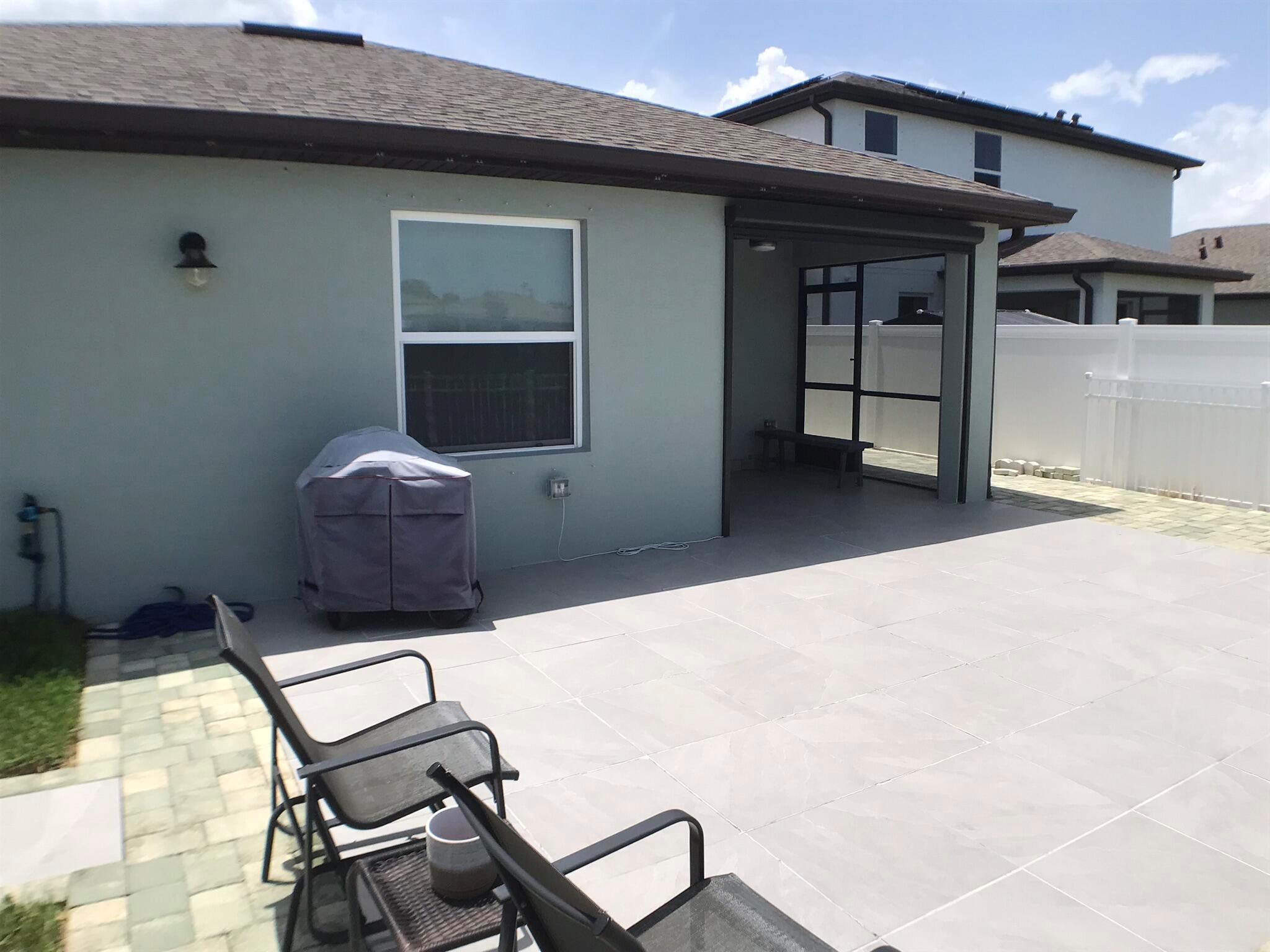 Fort Pierce, Florida 34951, United States, 4 Bedrooms Bedrooms, ,2 BathroomsBathrooms,Residential,Active,209623