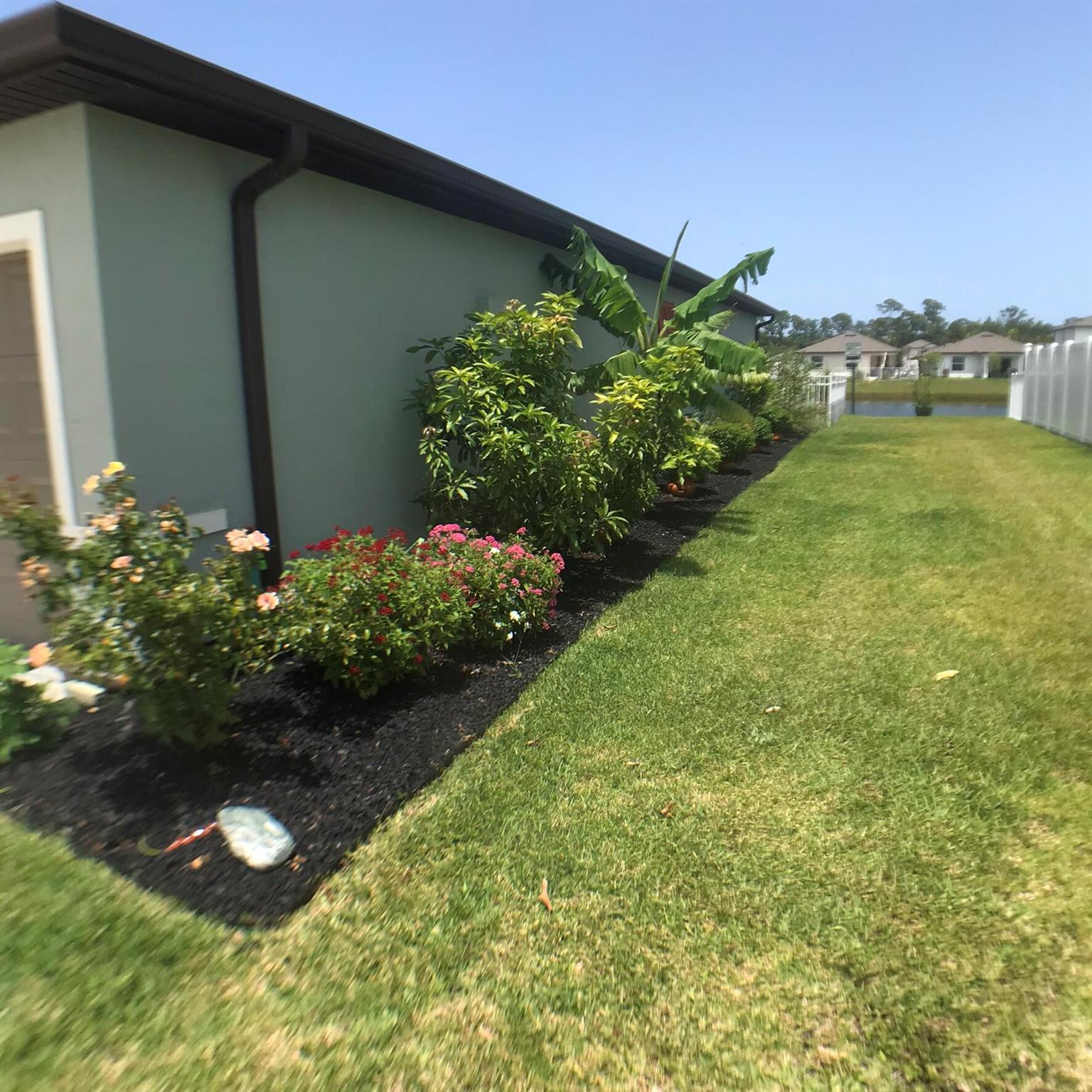 Fort Pierce, Florida 34951, United States, 4 Bedrooms Bedrooms, ,2 BathroomsBathrooms,Residential,Active,209623