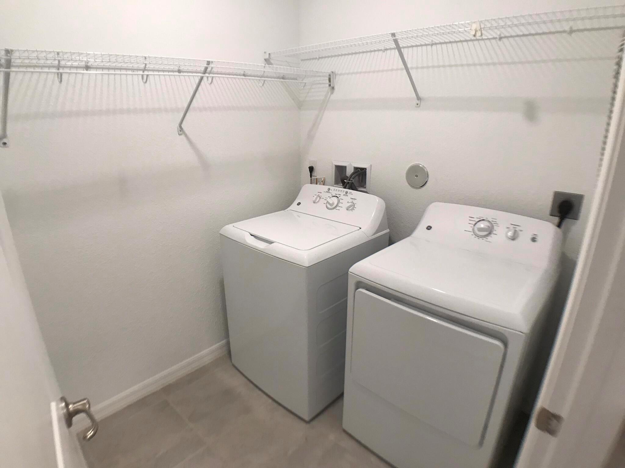 Fort Pierce, Florida 34951, United States, 4 Bedrooms Bedrooms, ,2 BathroomsBathrooms,Residential,Active,209623