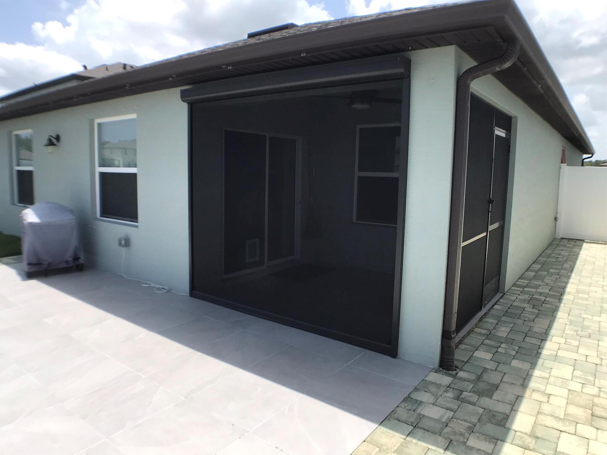 Fort Pierce, Florida 34951, United States, 4 Bedrooms Bedrooms, ,2 BathroomsBathrooms,Residential,Active,209623