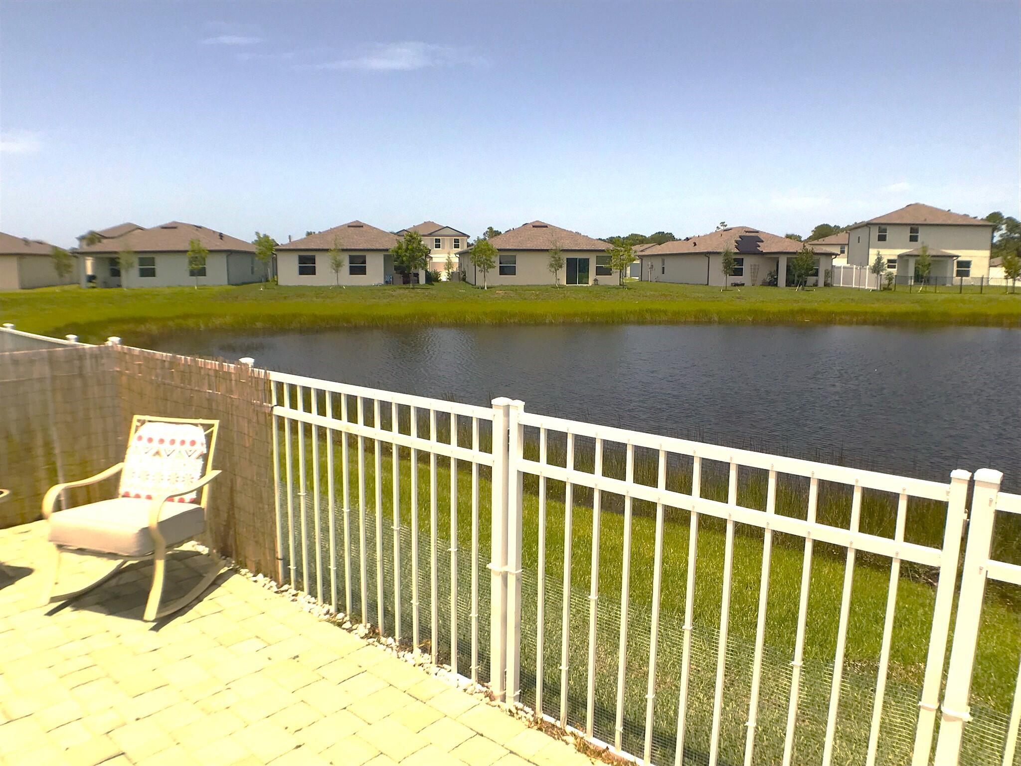 Fort Pierce, Florida 34951, United States, 4 Bedrooms Bedrooms, ,2 BathroomsBathrooms,Residential,Active,209623