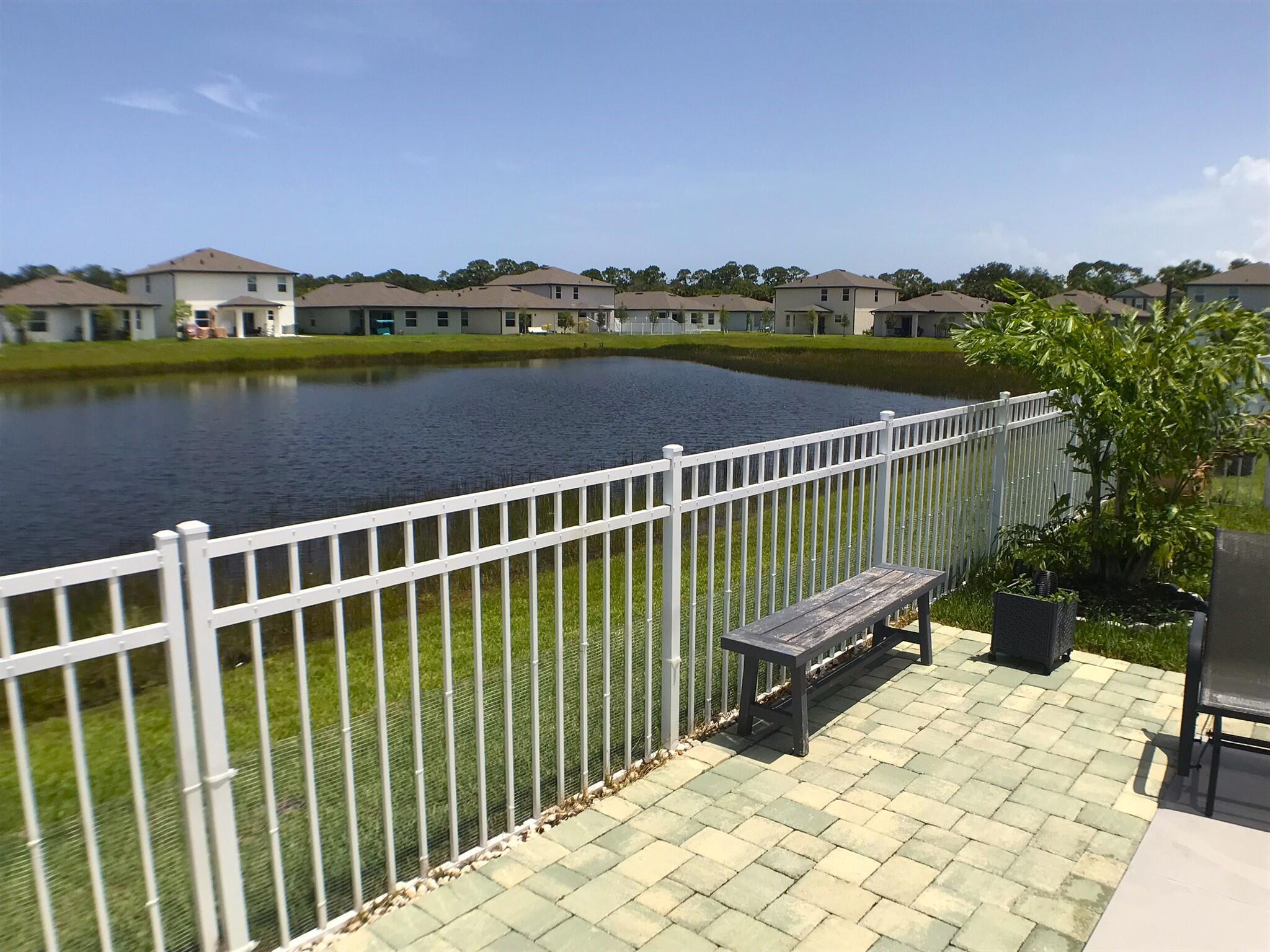 Fort Pierce, Florida 34951, United States, 4 Bedrooms Bedrooms, ,2 BathroomsBathrooms,Residential,Active,209623
