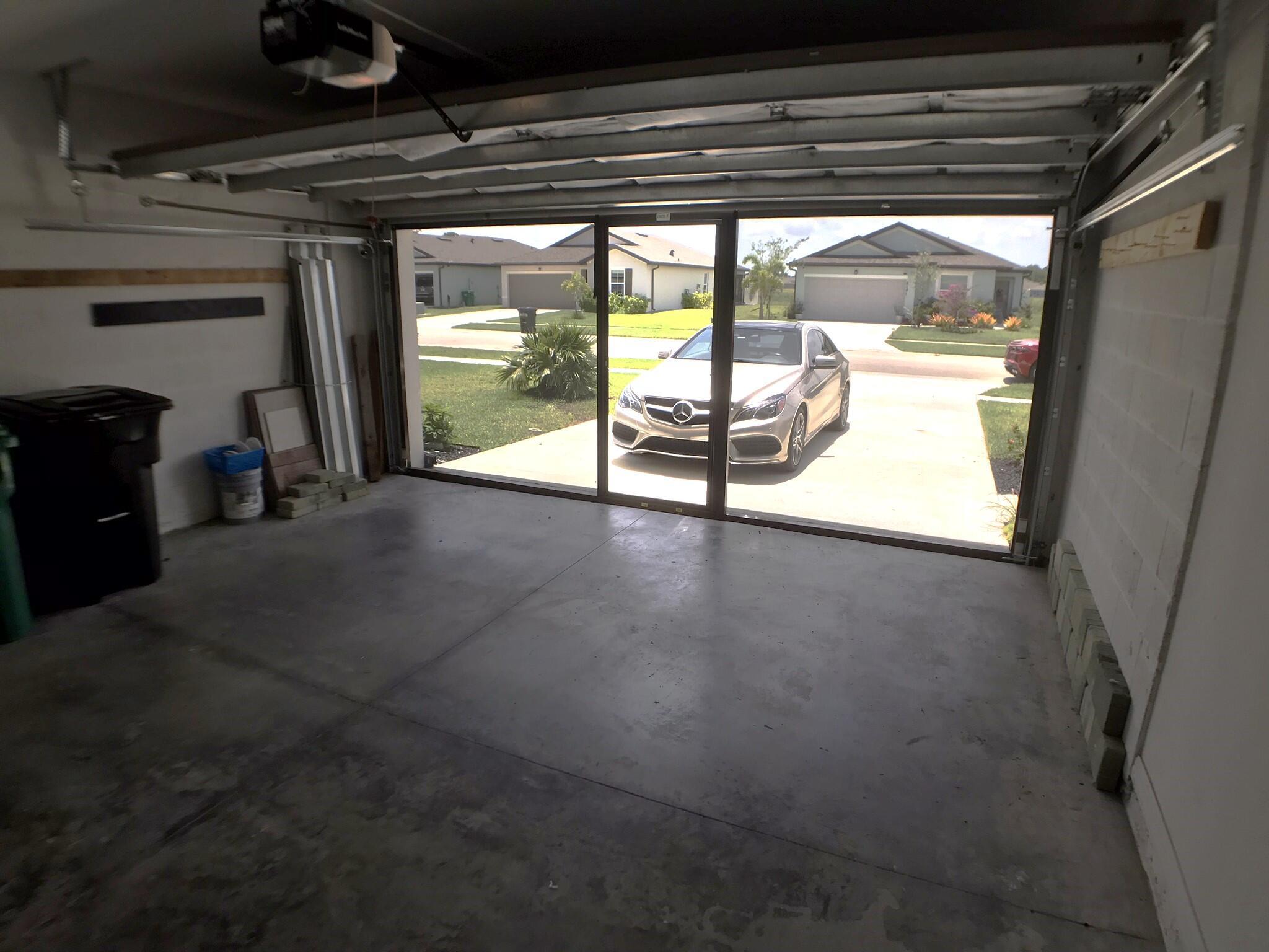 Fort Pierce, Florida 34951, United States, 4 Bedrooms Bedrooms, ,2 BathroomsBathrooms,Residential,Active,209623