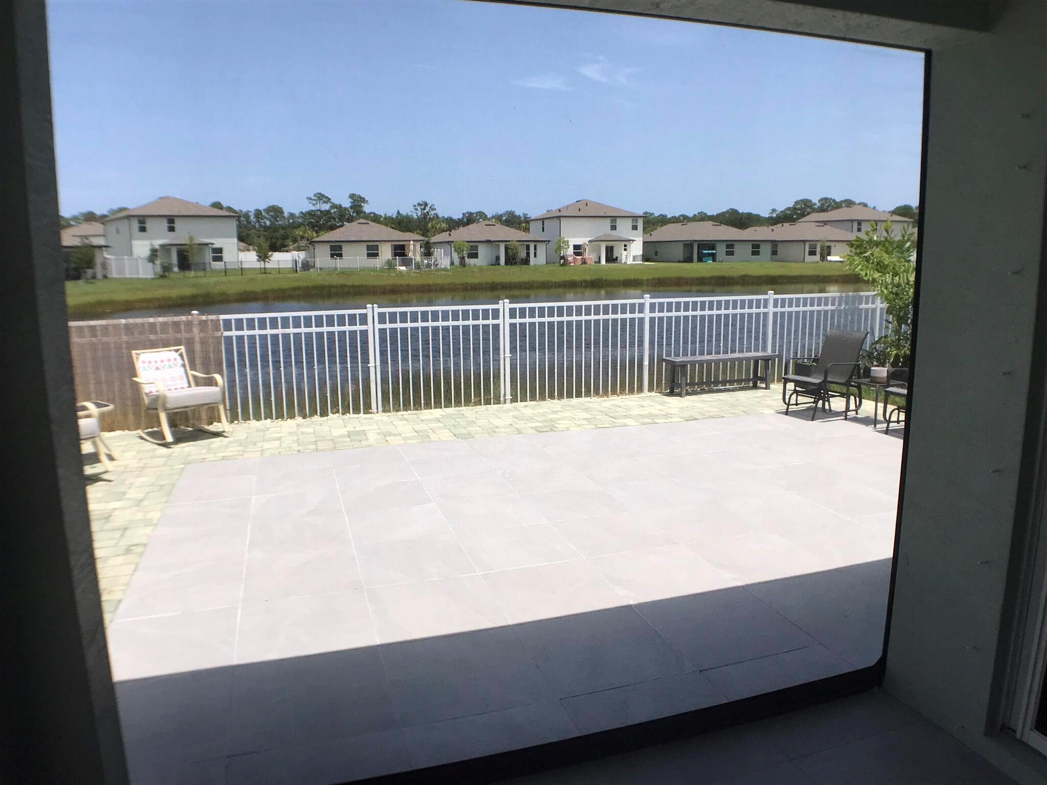 Fort Pierce, Florida 34951, United States, 4 Bedrooms Bedrooms, ,2 BathroomsBathrooms,Residential,Active,209623