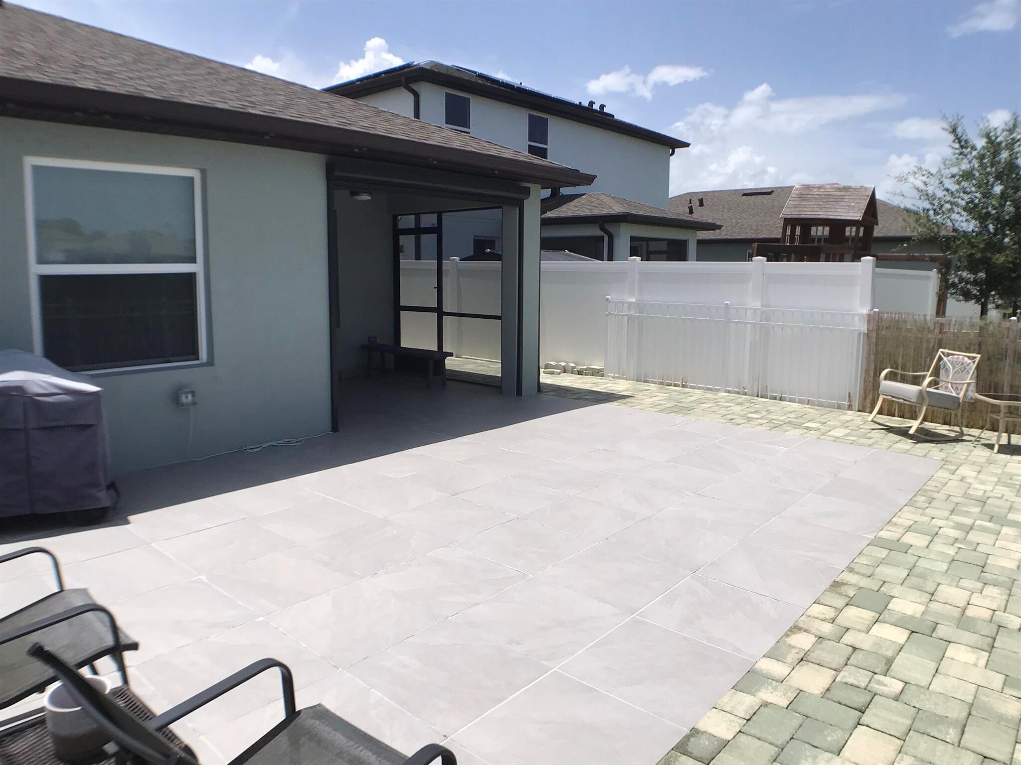 Fort Pierce, Florida 34951, United States, 4 Bedrooms Bedrooms, ,2 BathroomsBathrooms,Residential,Active,209623