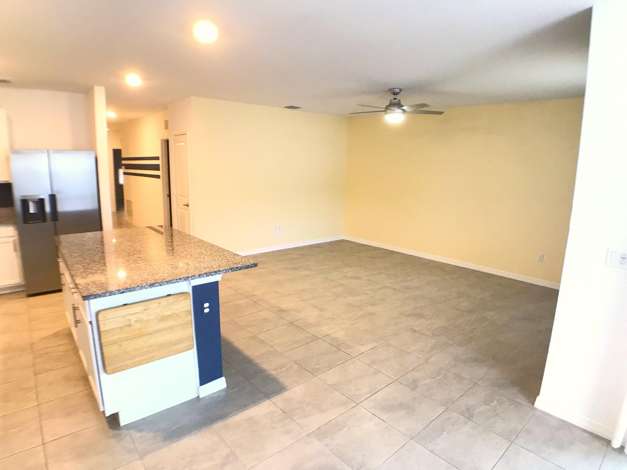 Fort Pierce, Florida 34951, United States, 4 Bedrooms Bedrooms, ,2 BathroomsBathrooms,Residential,Active,209623