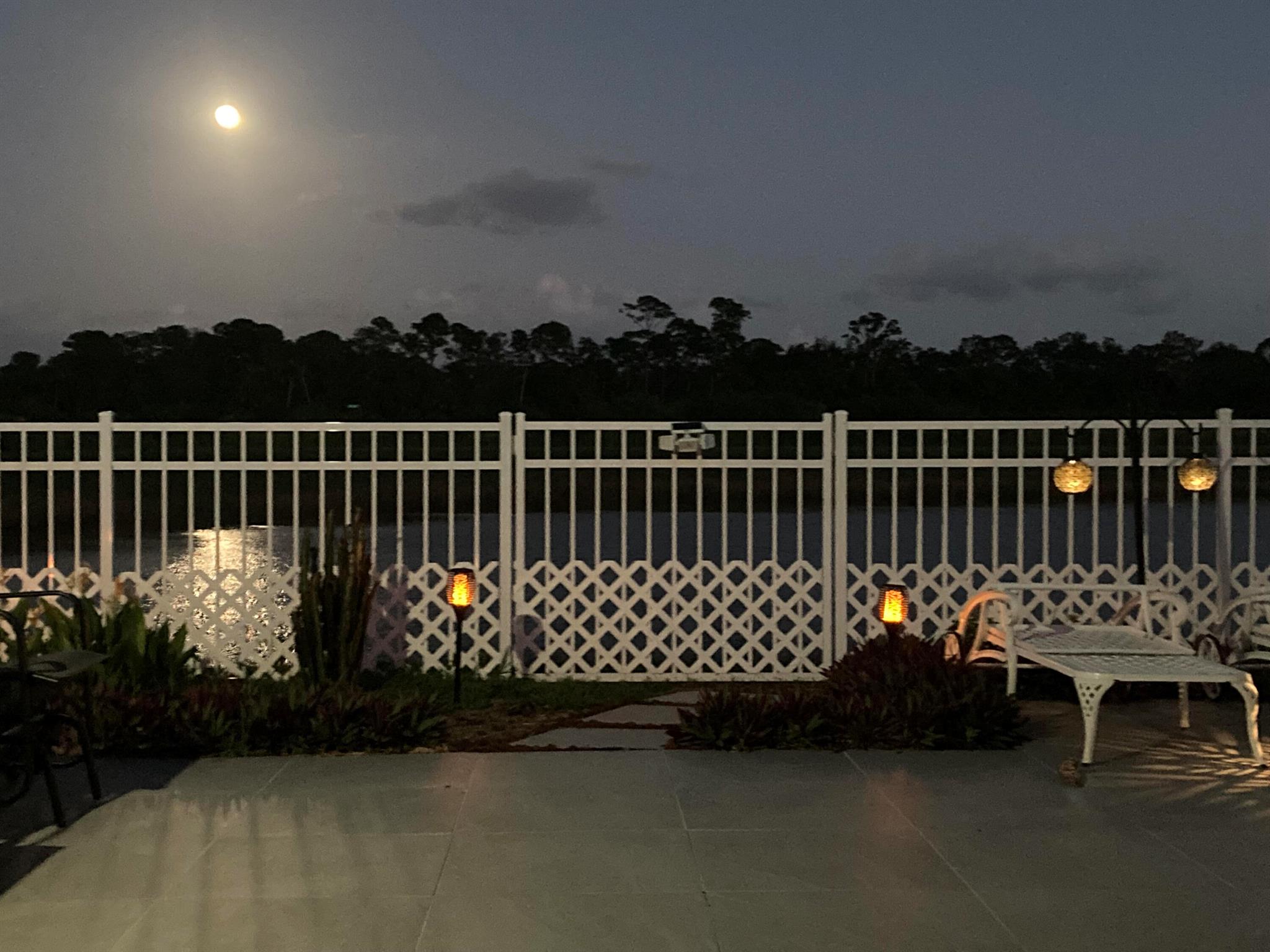 Fort Pierce, Florida 34951, United States, 4 Bedrooms Bedrooms, ,2 BathroomsBathrooms,Residential,Active,209623