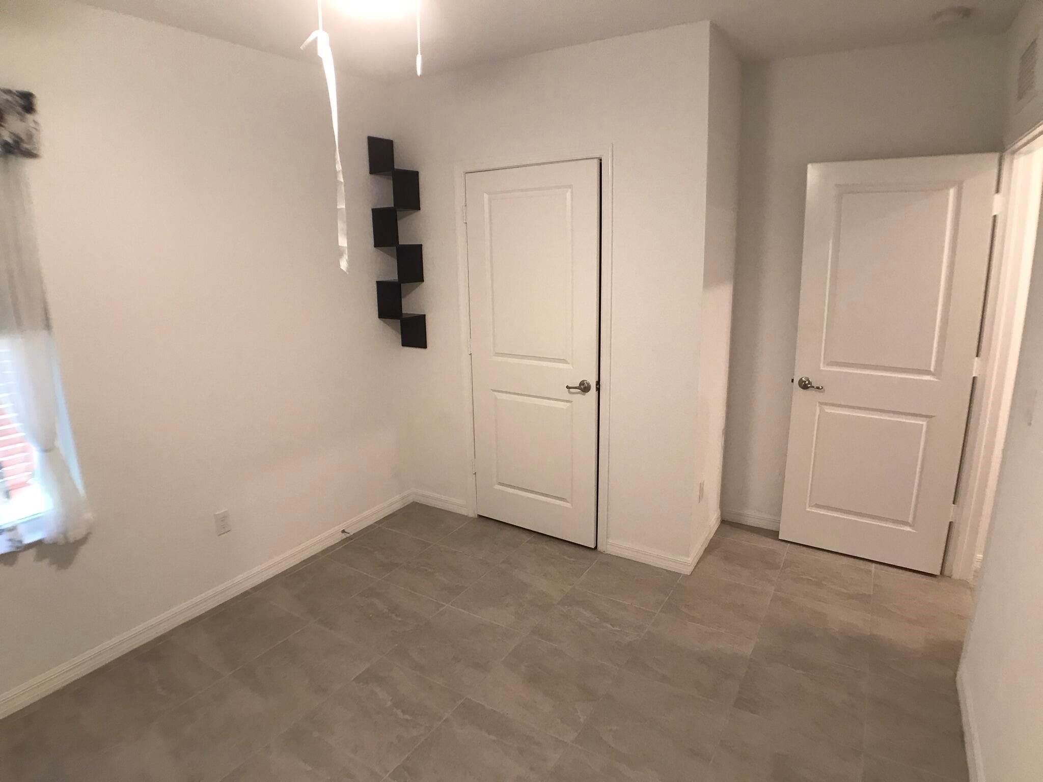 Fort Pierce, Florida 34951, United States, 4 Bedrooms Bedrooms, ,2 BathroomsBathrooms,Residential,Active,209623