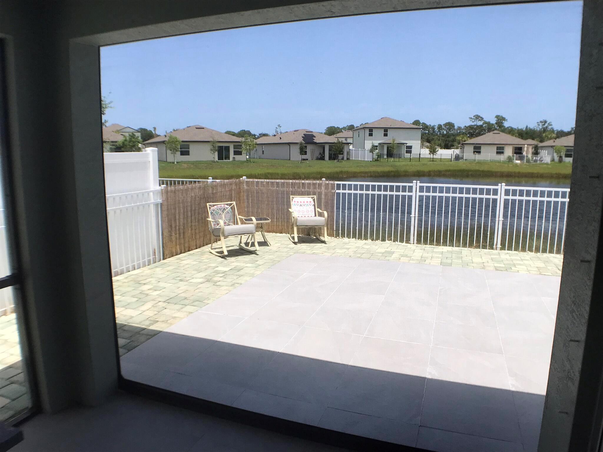 Fort Pierce, Florida 34951, United States, 4 Bedrooms Bedrooms, ,2 BathroomsBathrooms,Residential,Active,209623