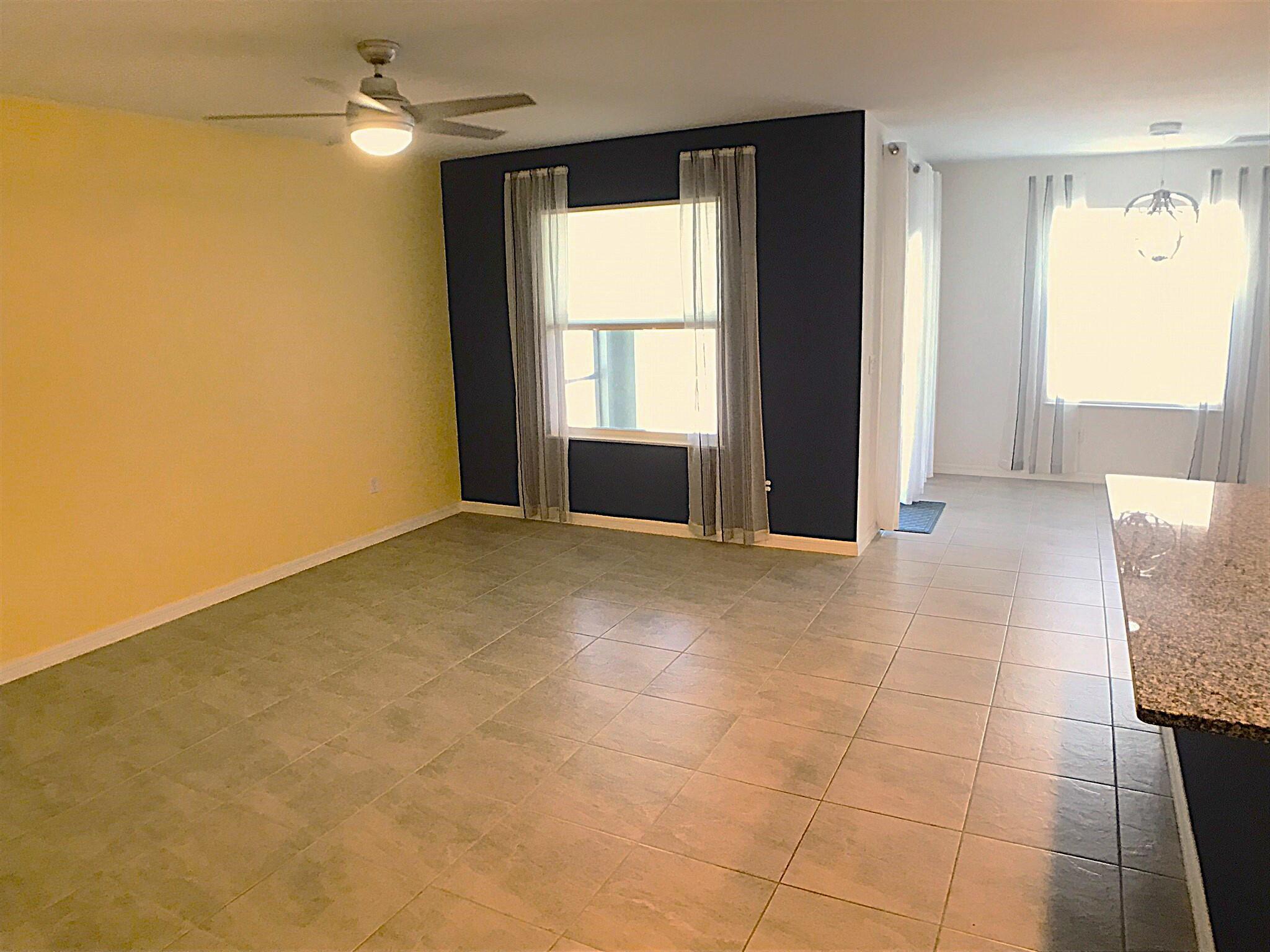 Fort Pierce, Florida 34951, United States, 4 Bedrooms Bedrooms, ,2 BathroomsBathrooms,Residential,Active,209623