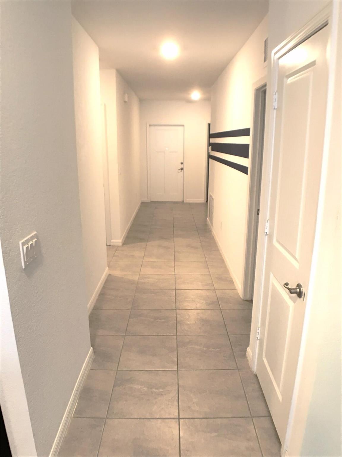 Fort Pierce, Florida 34951, United States, 4 Bedrooms Bedrooms, ,2 BathroomsBathrooms,Residential,Active,209623