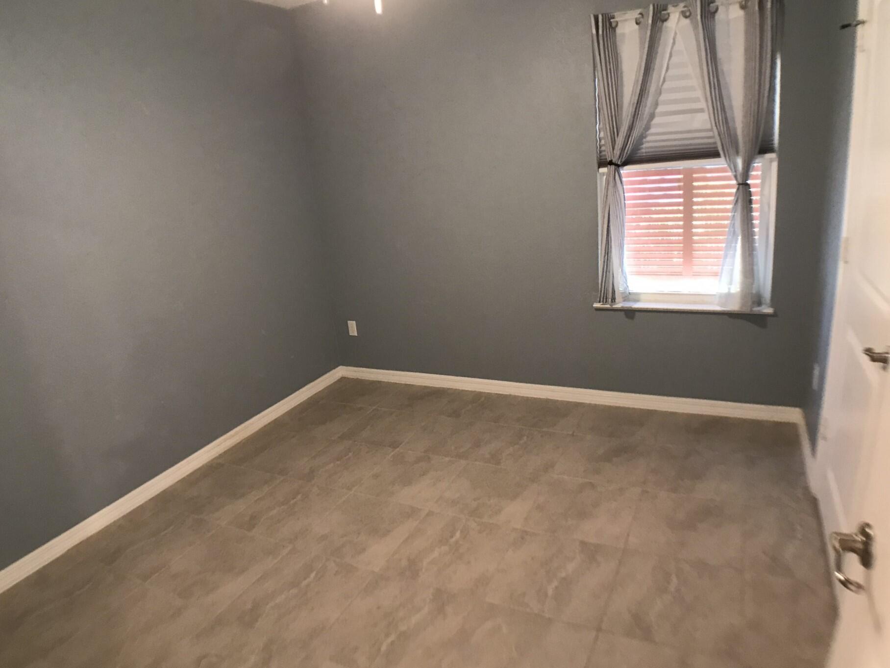 Fort Pierce, Florida 34951, United States, 4 Bedrooms Bedrooms, ,2 BathroomsBathrooms,Residential,Active,209623