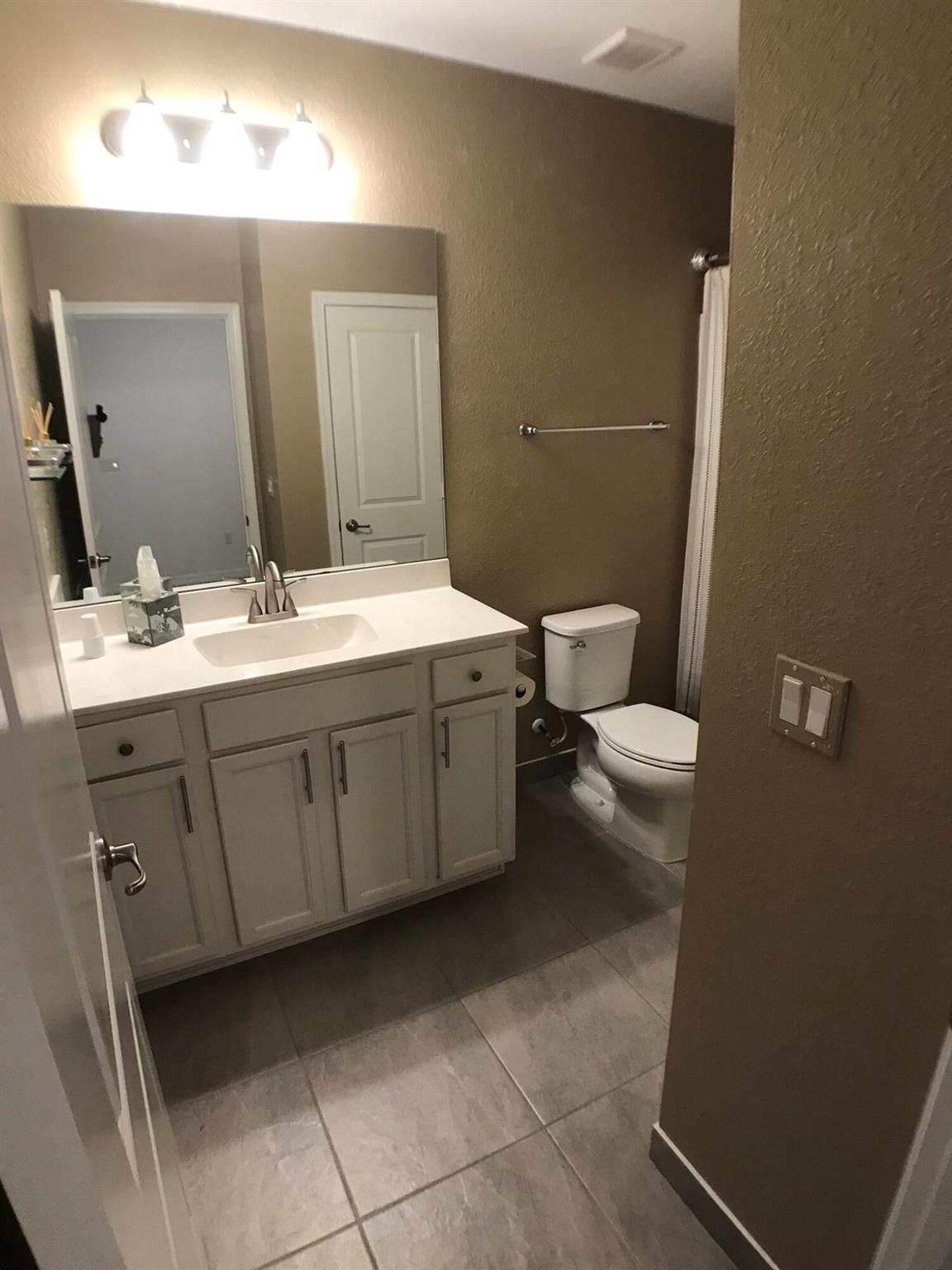 Fort Pierce, Florida 34951, United States, 4 Bedrooms Bedrooms, ,2 BathroomsBathrooms,Residential,Active,209623