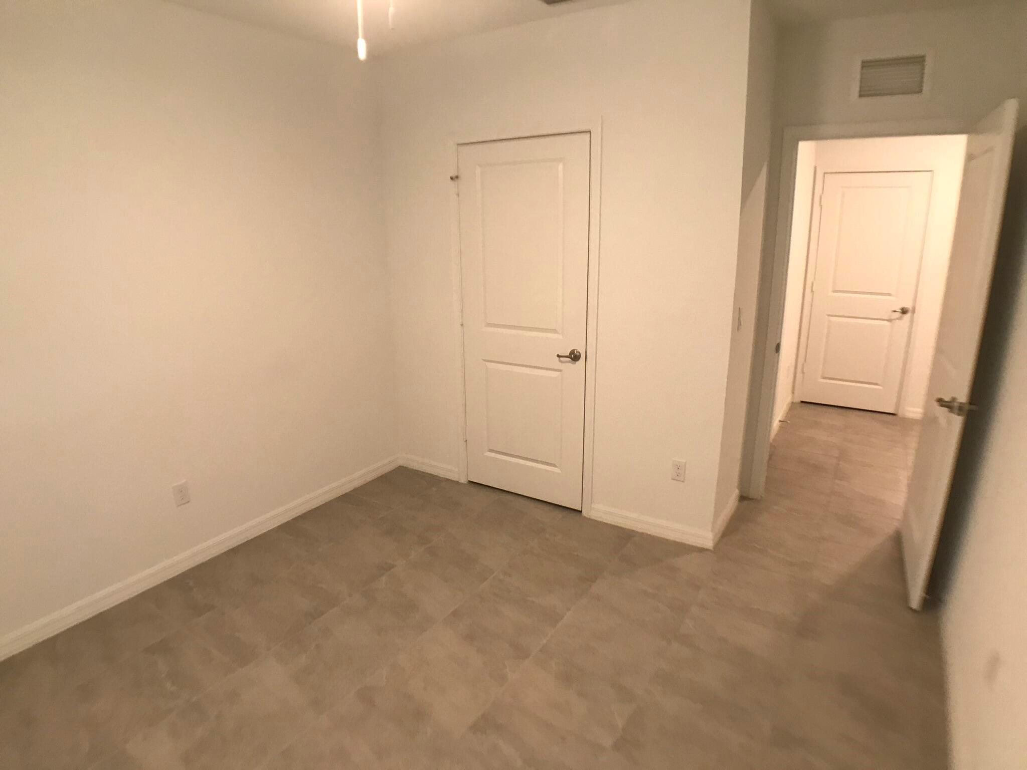 Fort Pierce, Florida 34951, United States, 4 Bedrooms Bedrooms, ,2 BathroomsBathrooms,Residential,Active,209623