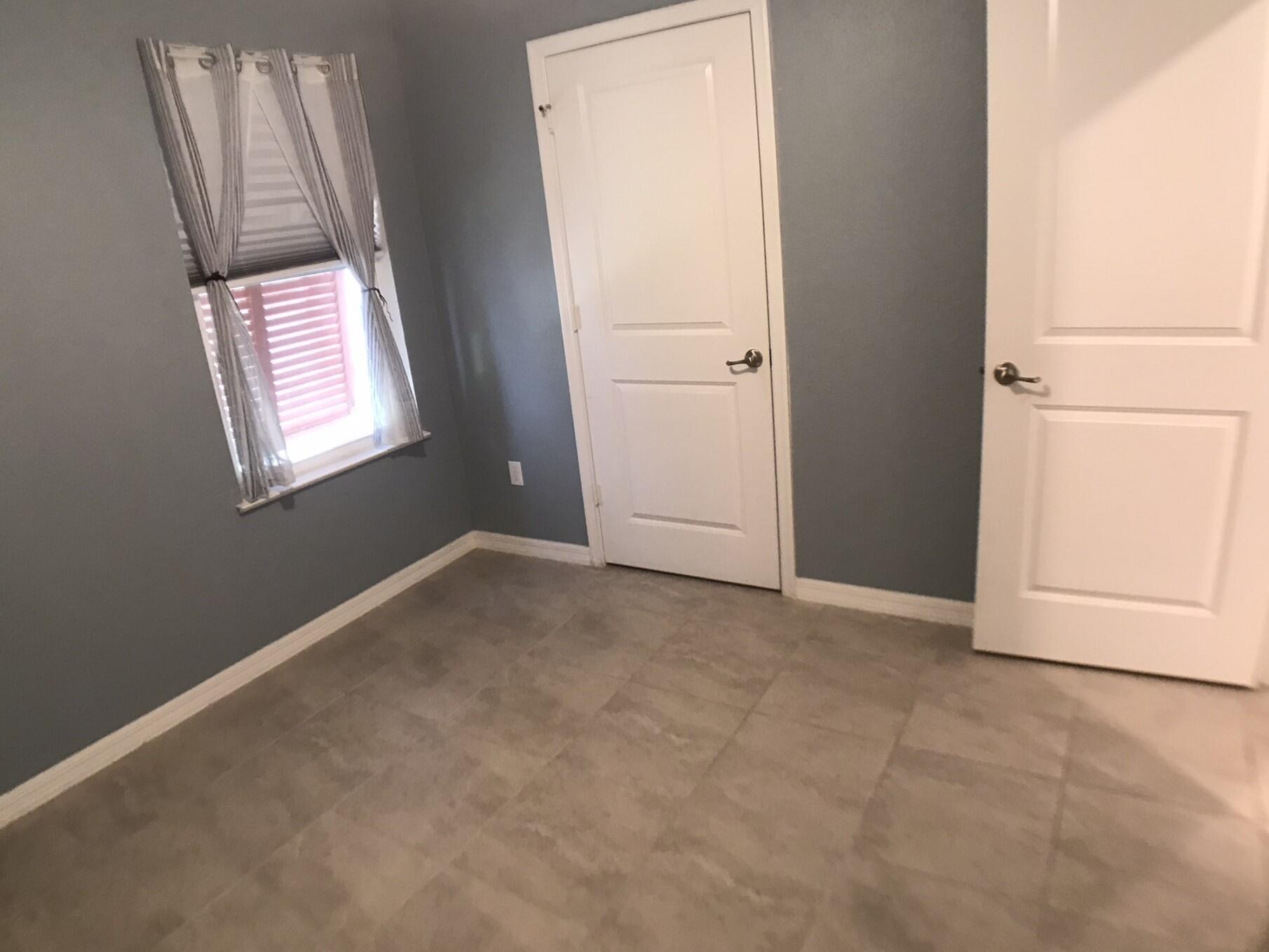 Fort Pierce, Florida 34951, United States, 4 Bedrooms Bedrooms, ,2 BathroomsBathrooms,Residential,Active,209623