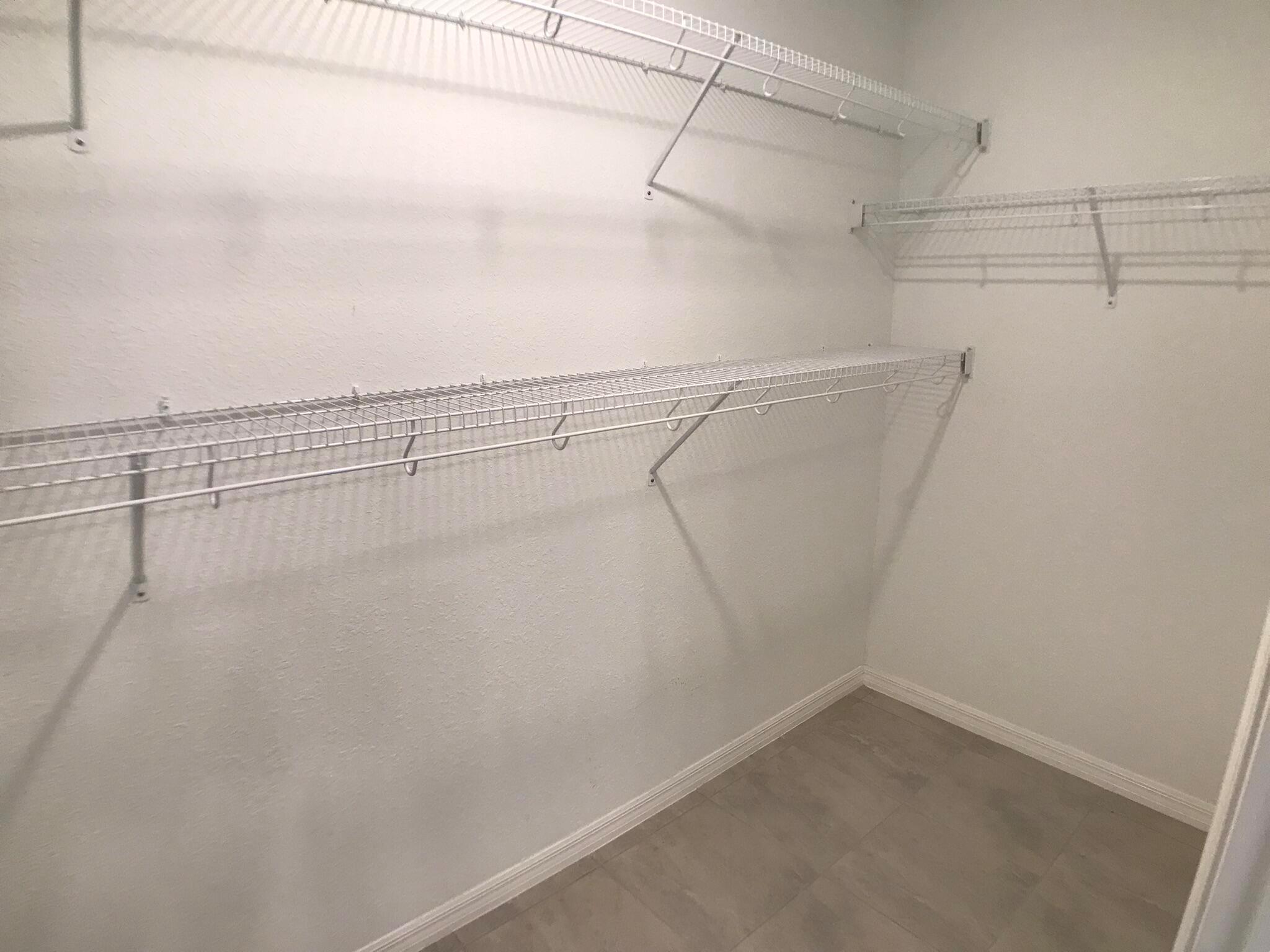 Fort Pierce, Florida 34951, United States, 4 Bedrooms Bedrooms, ,2 BathroomsBathrooms,Residential,Active,209623