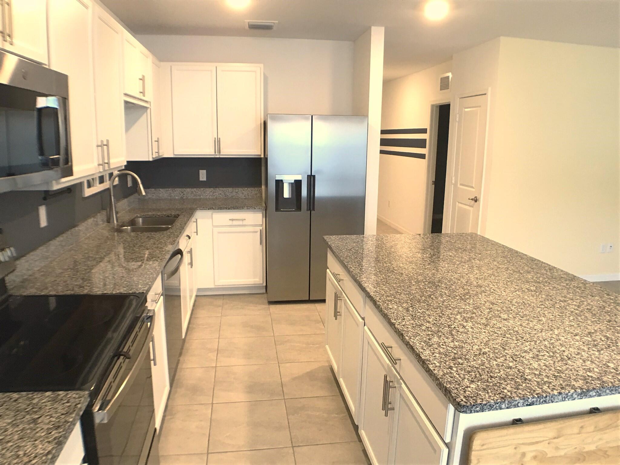 Fort Pierce, Florida 34951, United States, 4 Bedrooms Bedrooms, ,2 BathroomsBathrooms,Residential,Active,209623