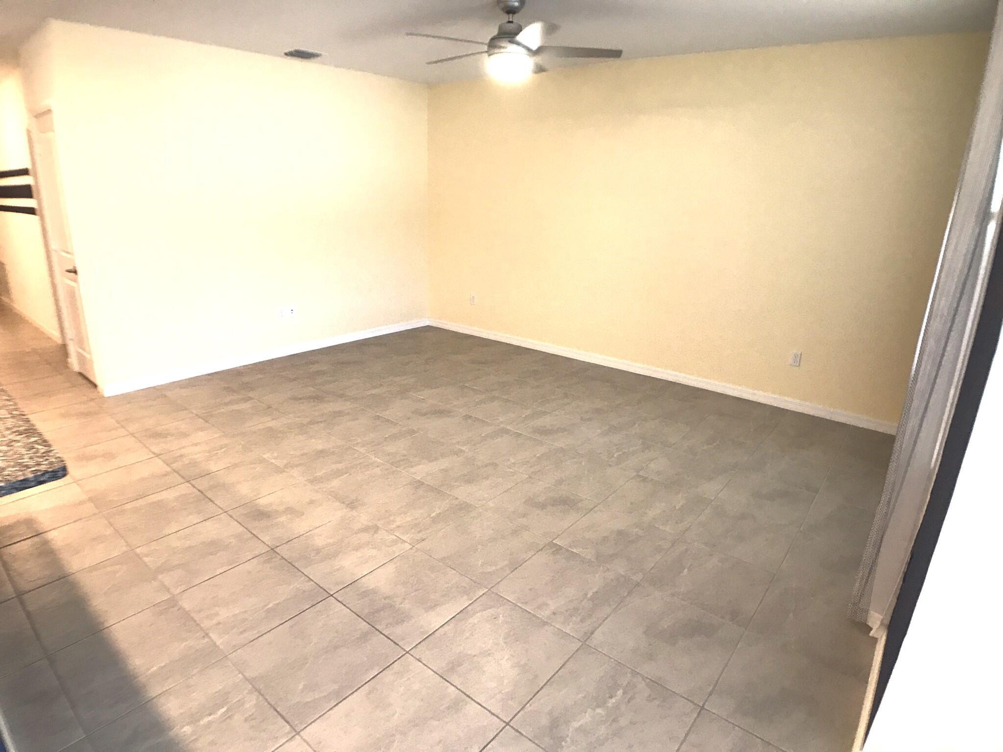 Fort Pierce, Florida 34951, United States, 4 Bedrooms Bedrooms, ,2 BathroomsBathrooms,Residential,Active,209623