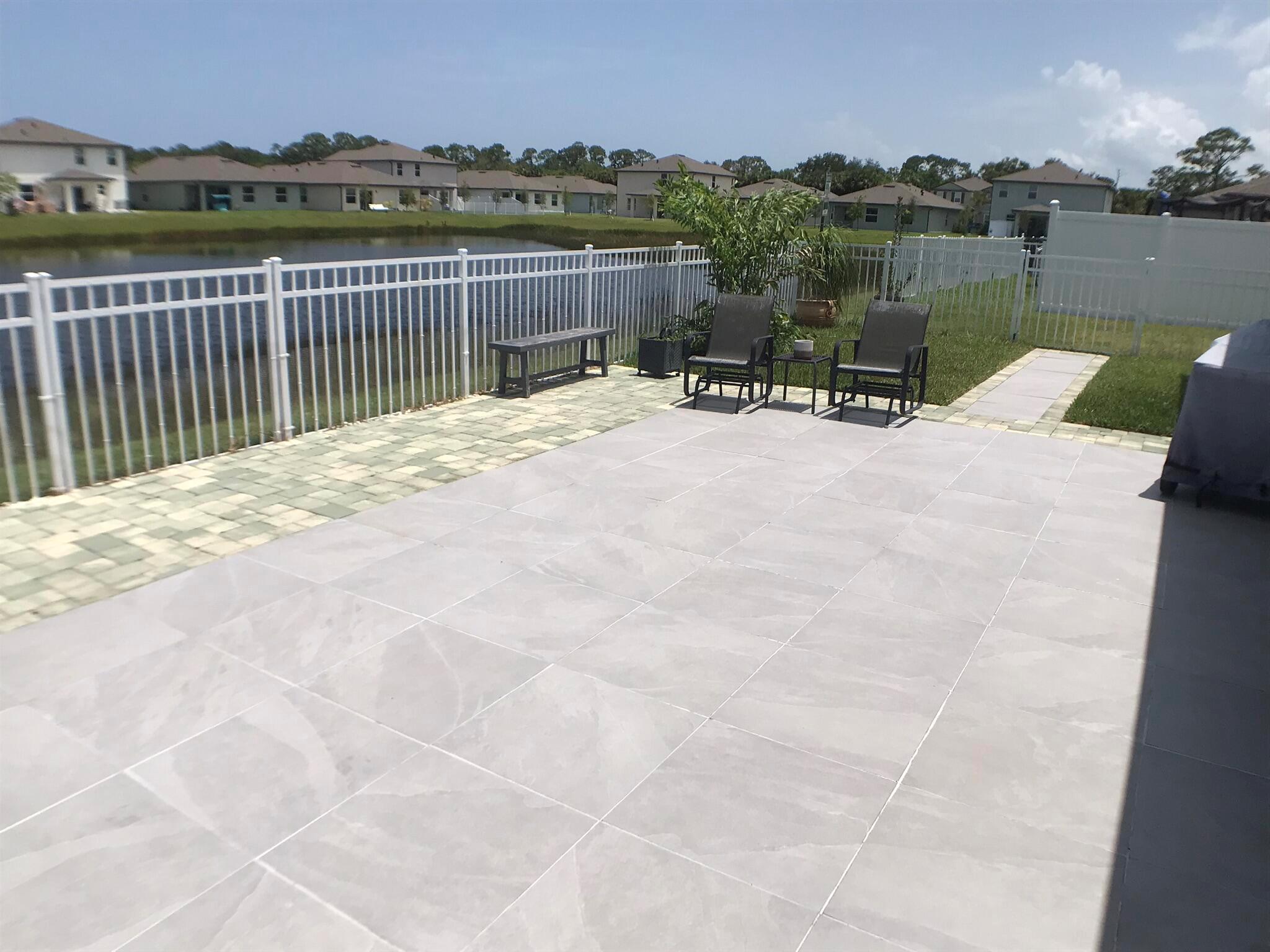 Fort Pierce, Florida 34951, United States, 4 Bedrooms Bedrooms, ,2 BathroomsBathrooms,Residential,Active,209623