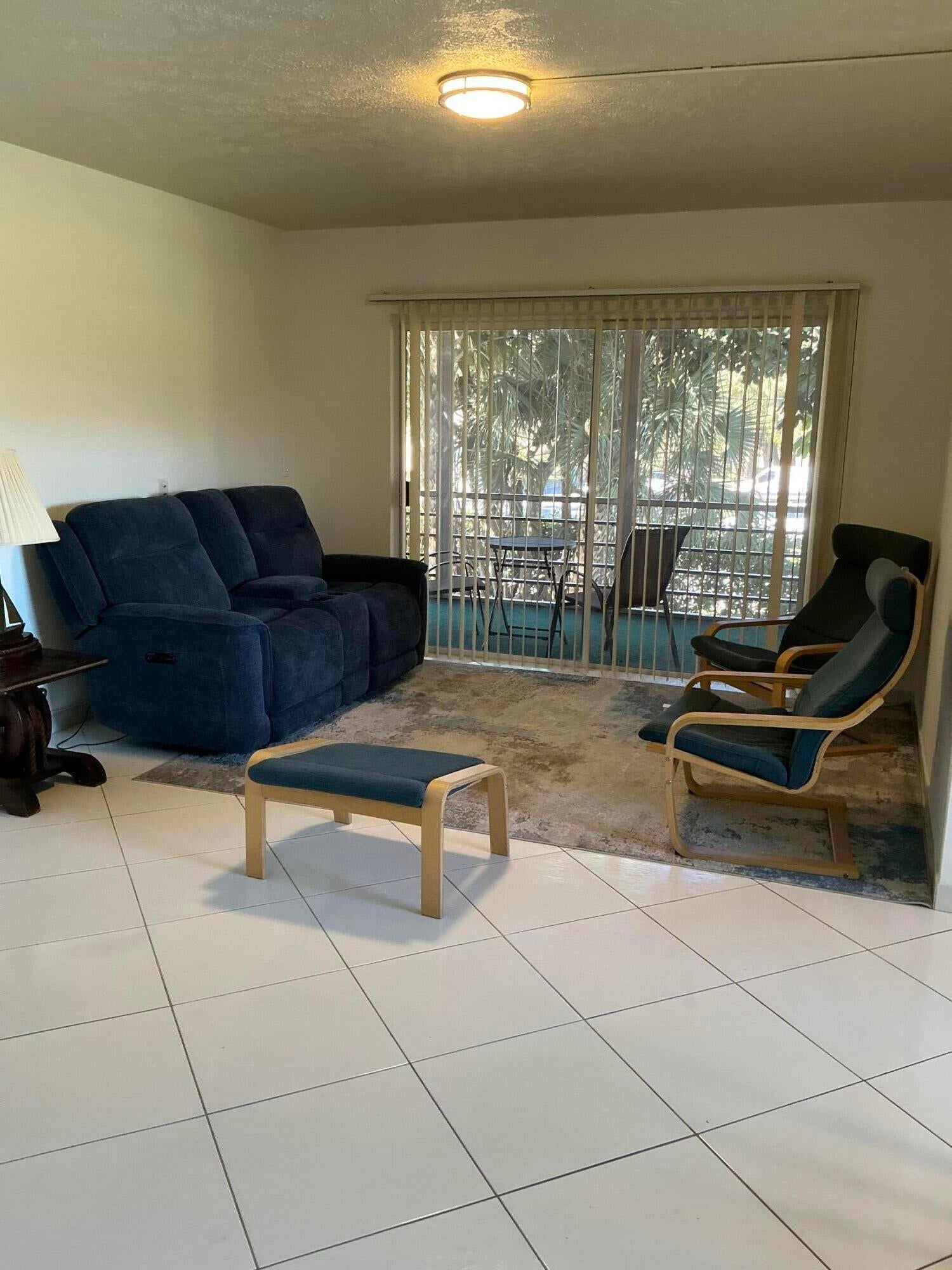 8000 Lagos De Campo Boulevard 204 - A