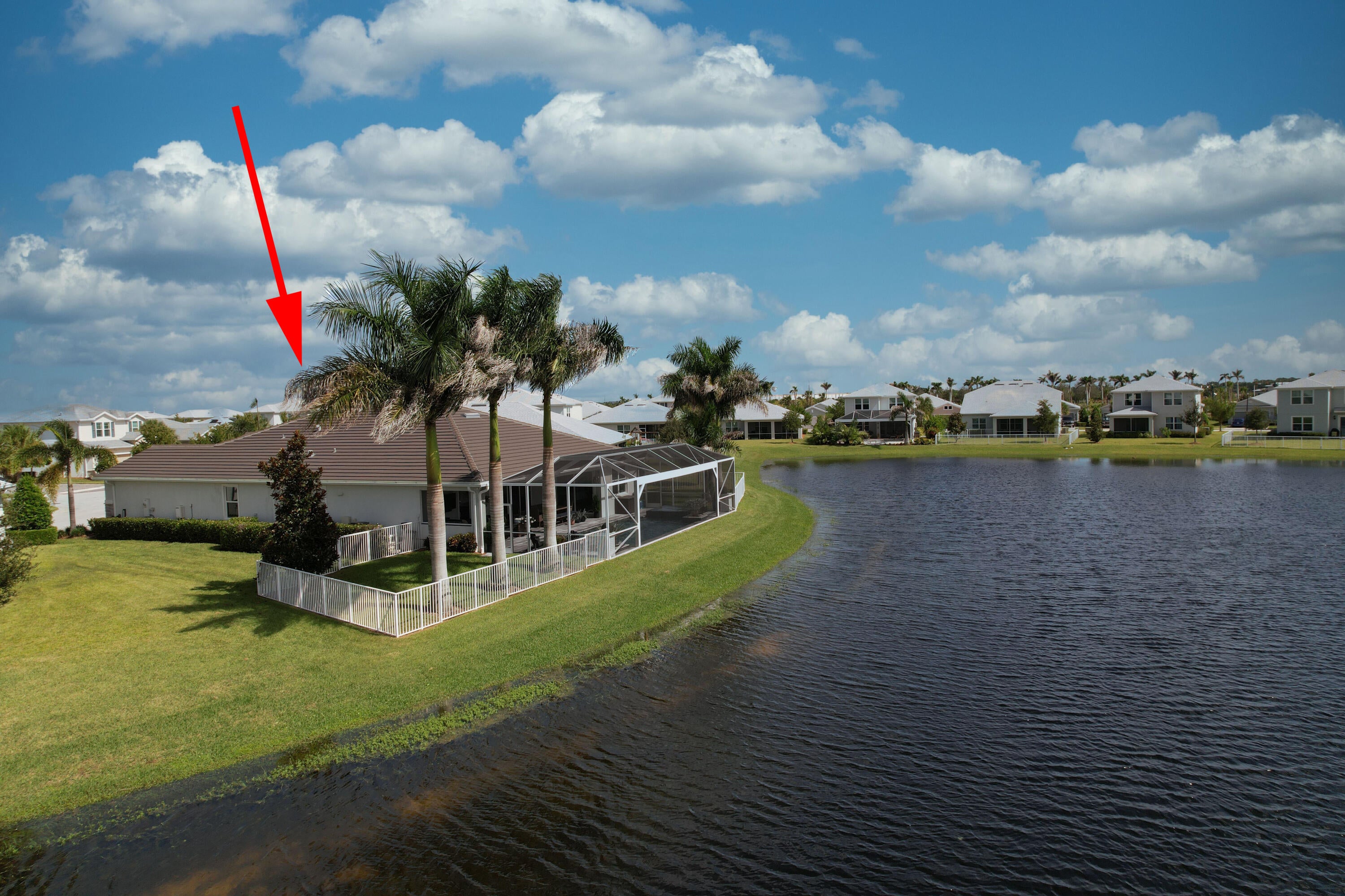 12557 SW GRAY FOX Lane