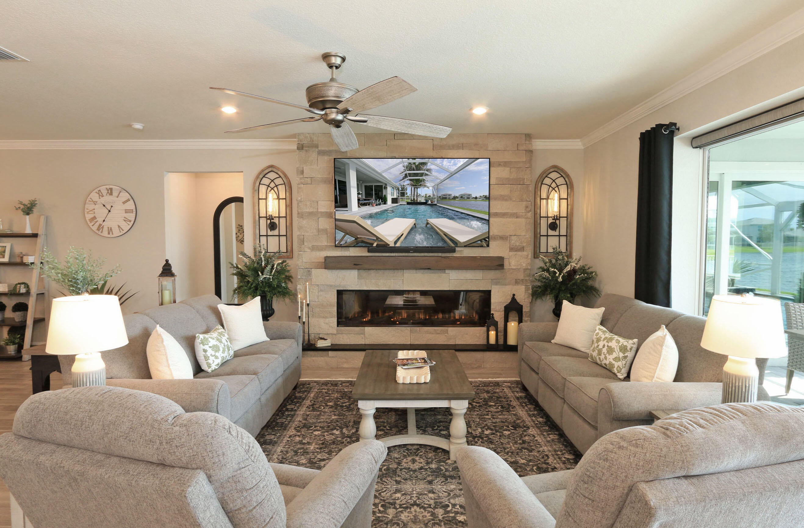 12557 SW GRAY FOX Lane