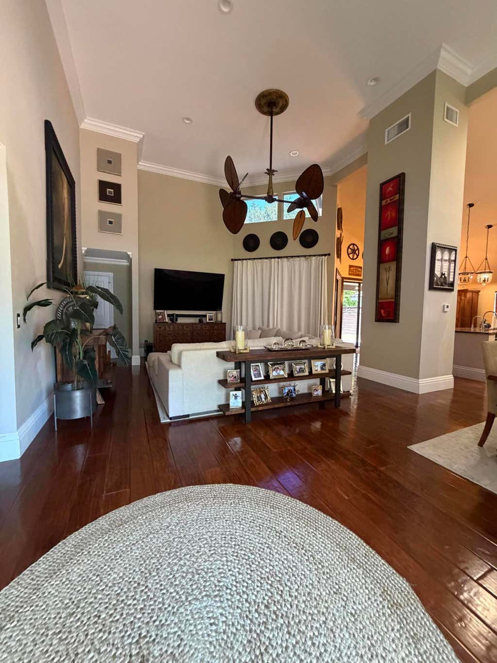 Photo of 23161 L'Ermitage Circle, Boca Raton, FL 33433 (MLS # B26058834)