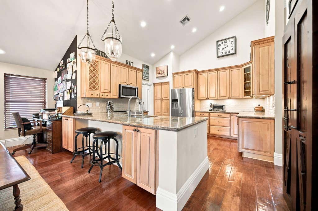 Photo of 23161 L'Ermitage Circle, Boca Raton, FL 33433 (MLS # B26058834)