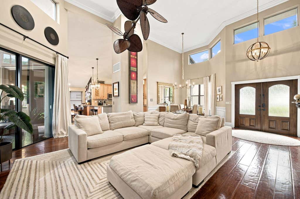 Photo of 23161 L'Ermitage Circle, Boca Raton, FL 33433 (MLS # B26058834)