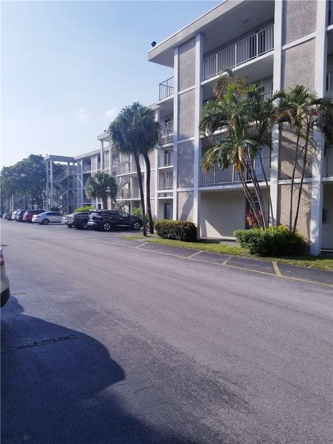 Condominium in Lauderdale Lakes FL 2901 48th Ave Ave.jpg