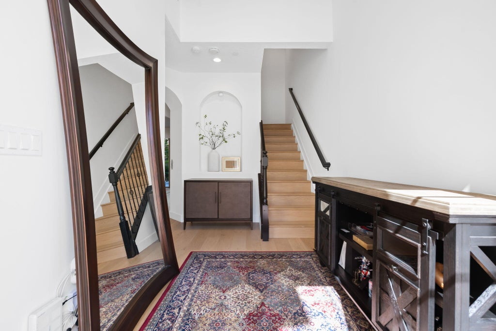 Photo of 613 NE FRANCESCA Lane, Boca Raton, FL 33487 (MLS # B26094168)