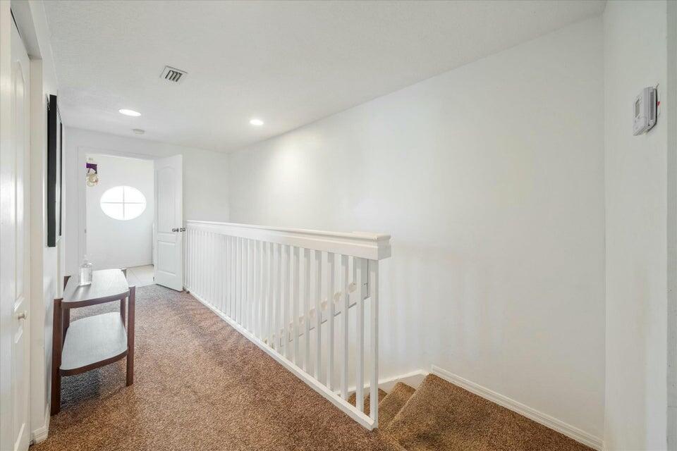 SEMINOLE GARDENS AT WOODB - Residential