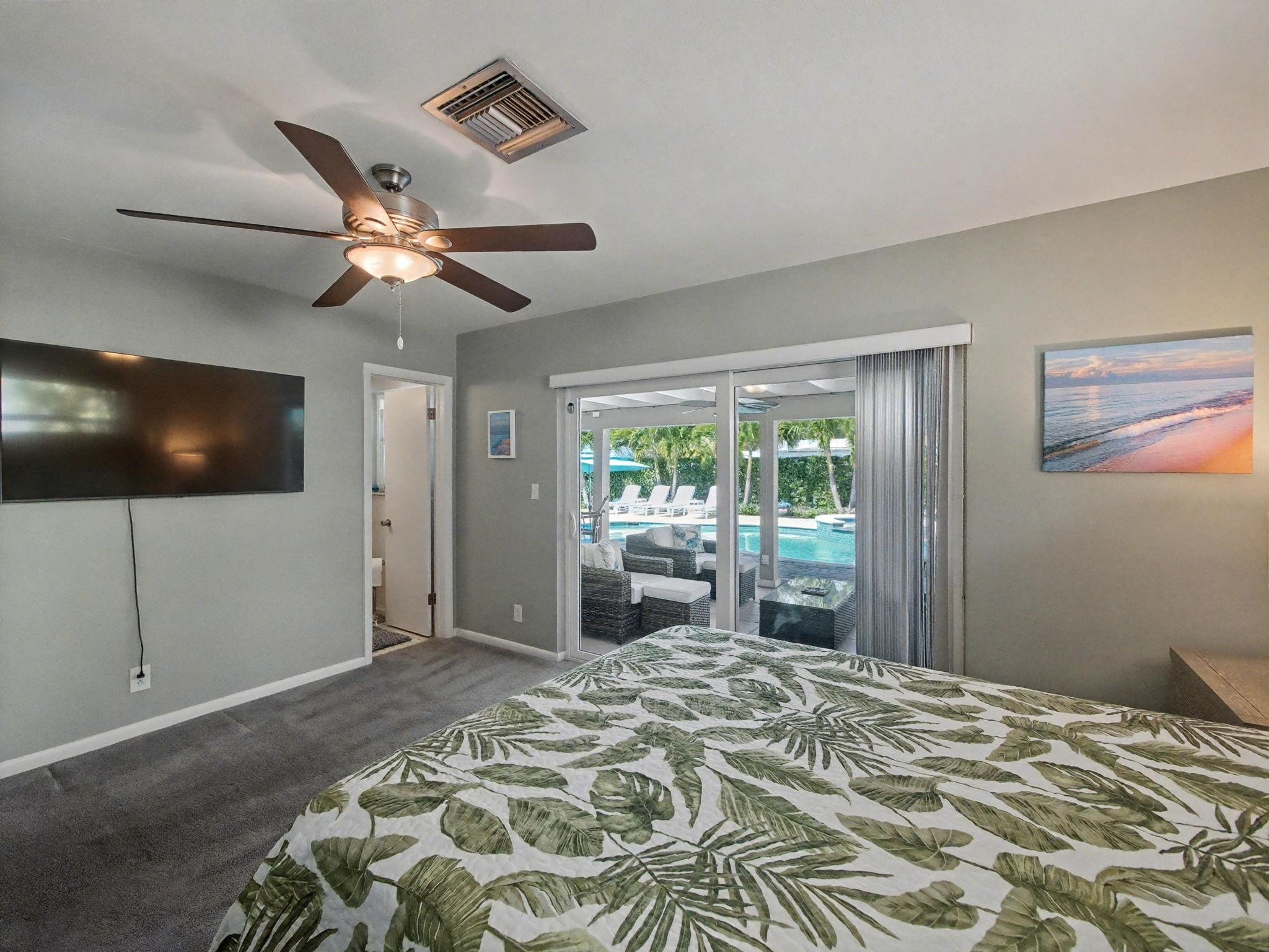 Palm Beach Shores - Residential