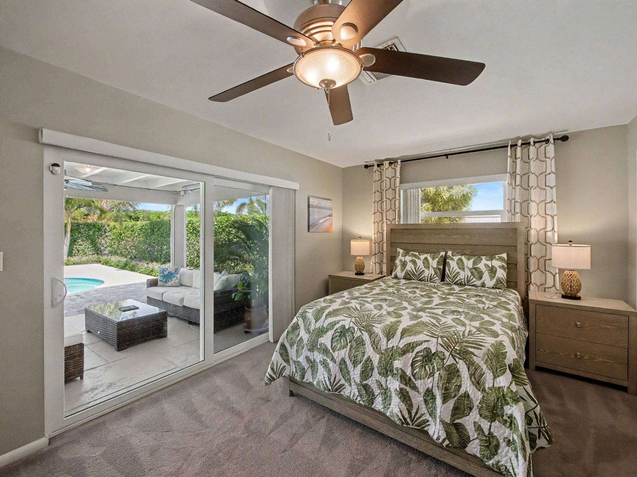 Palm Beach Shores - Residential