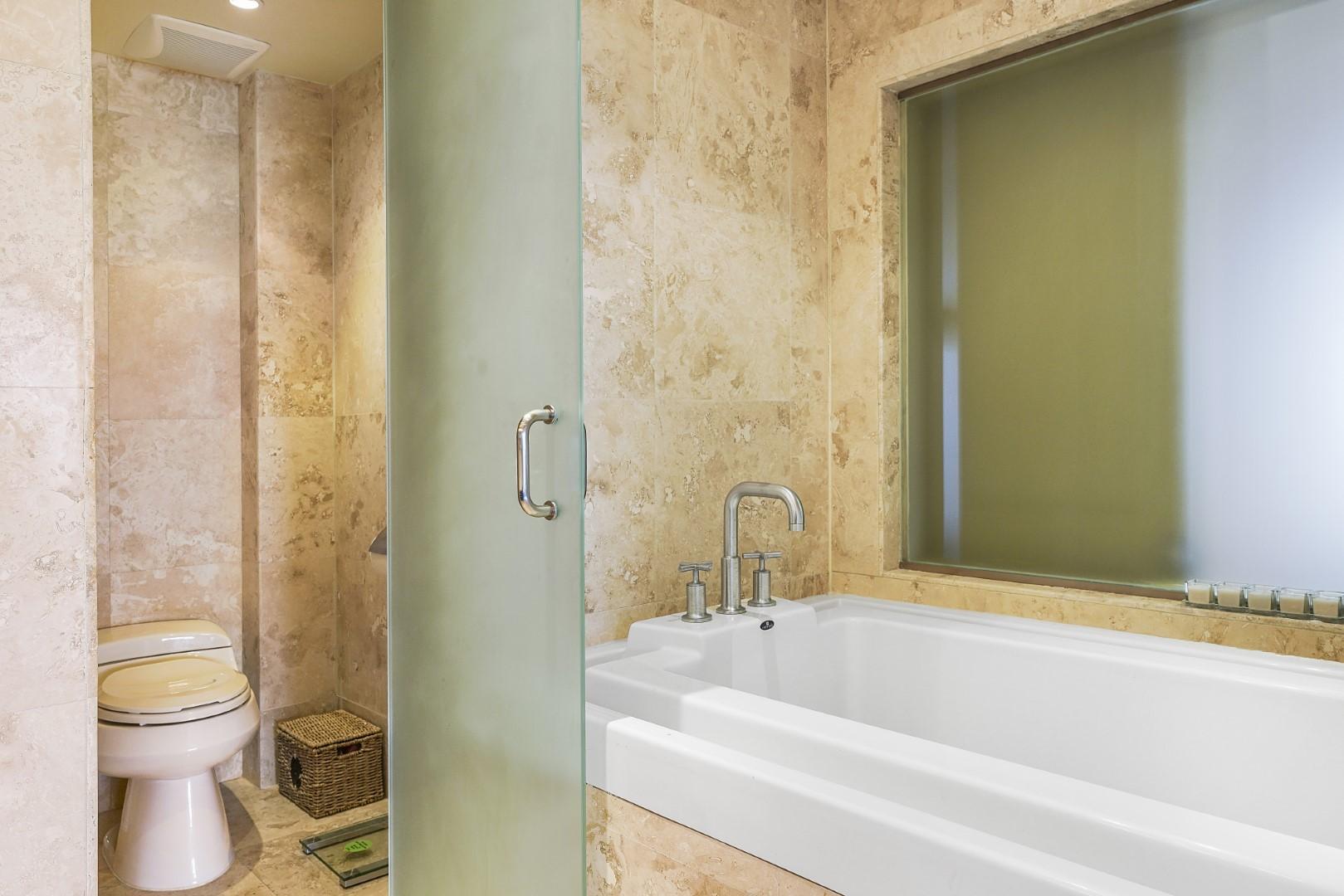 Fisher Island - Residential