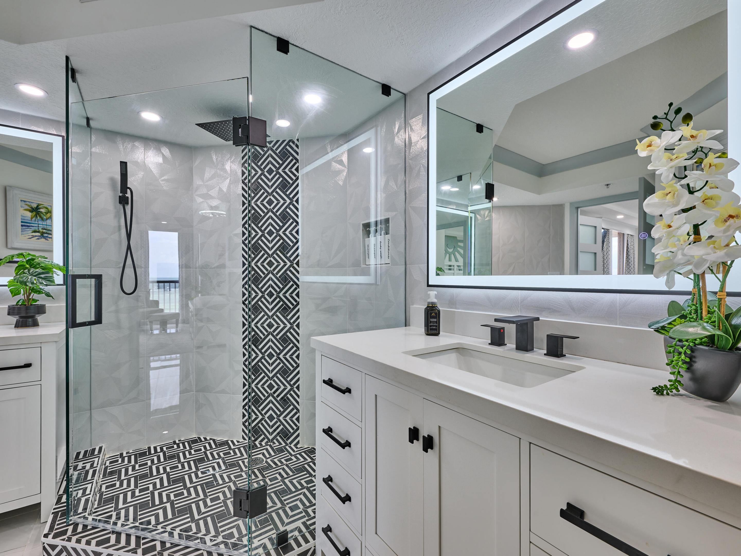 SEAWARD AT ATLANTIC VIEW, Atlantic View Beach Club - Residential Lease