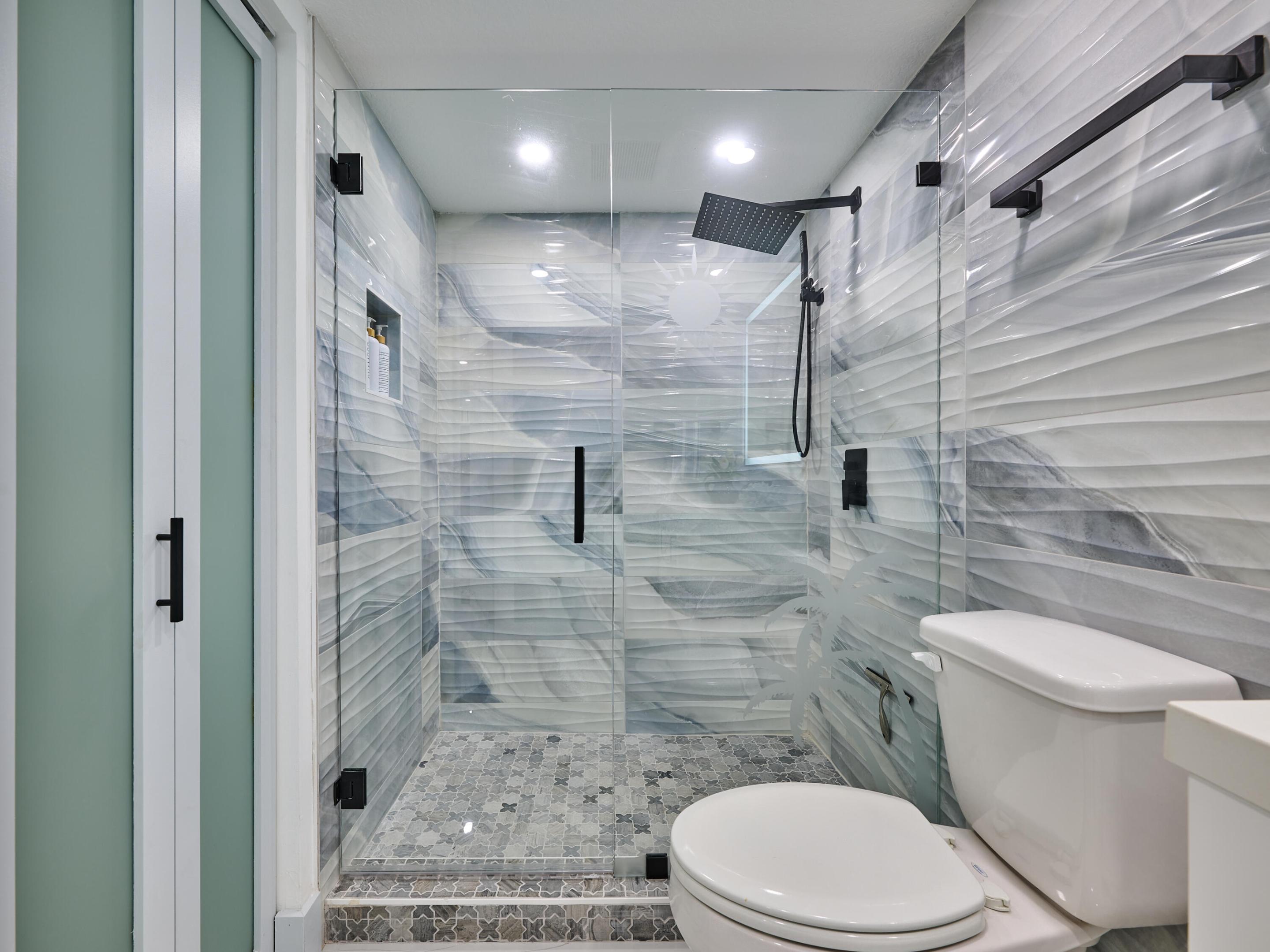 SEAWARD AT ATLANTIC VIEW, Atlantic View Beach Club - Residential Lease