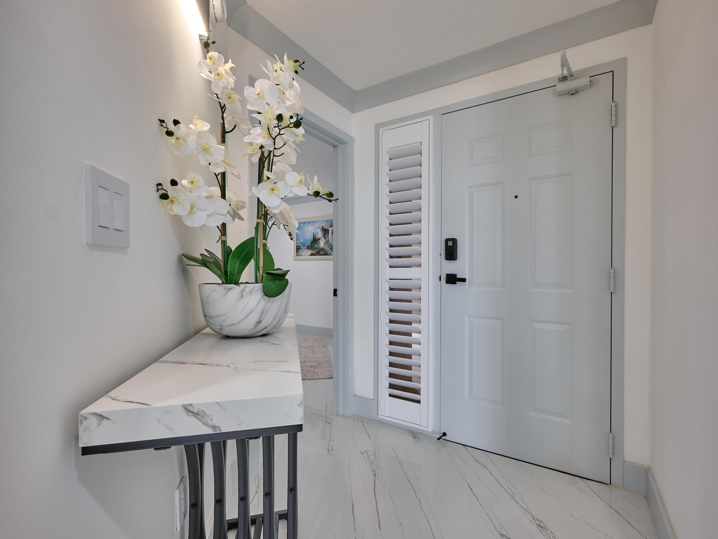 SEAWARD AT ATLANTIC VIEW, Atlantic View Beach Club - Residential Lease