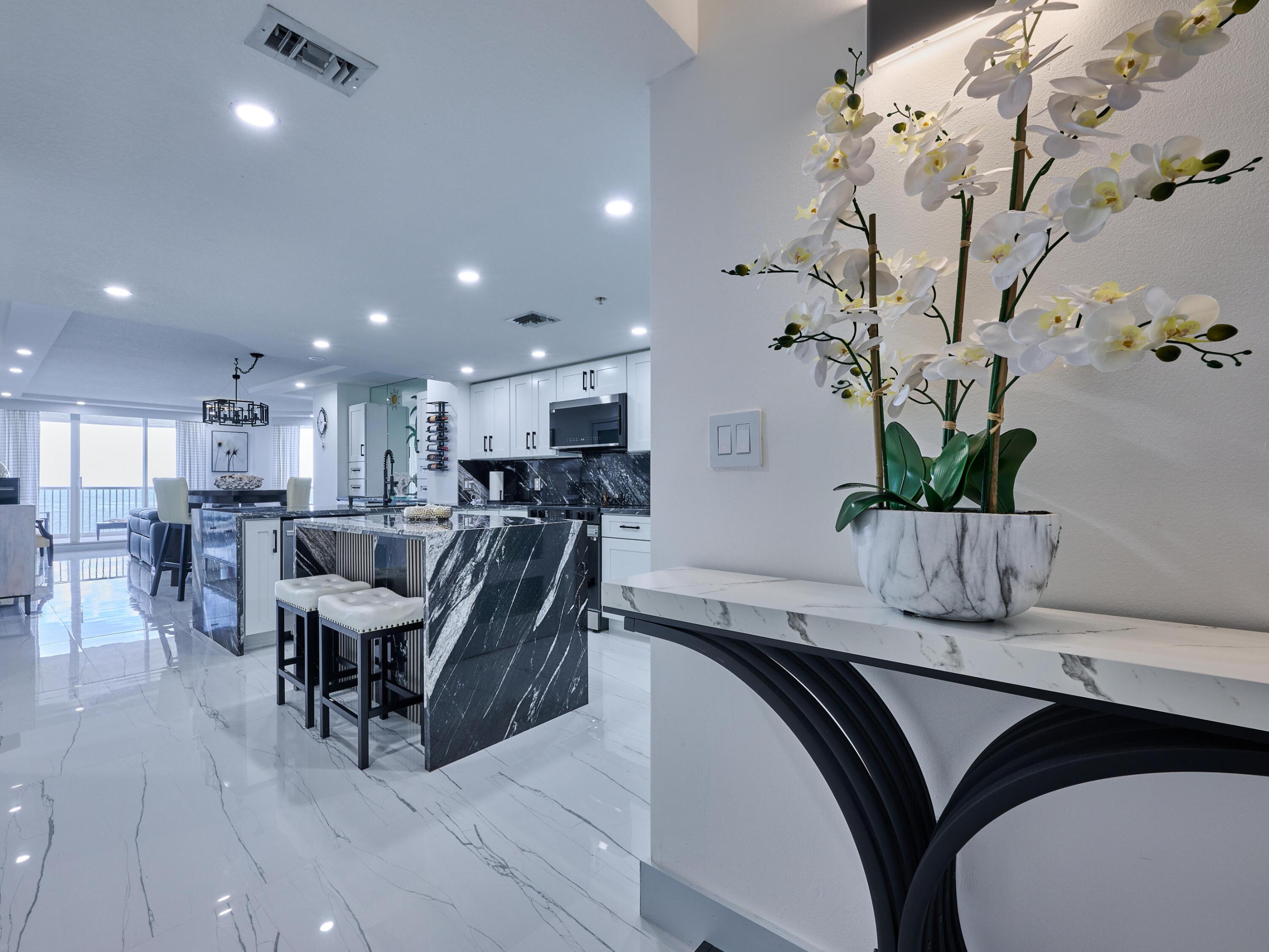 SEAWARD AT ATLANTIC VIEW, Atlantic View Beach Club - Residential Lease