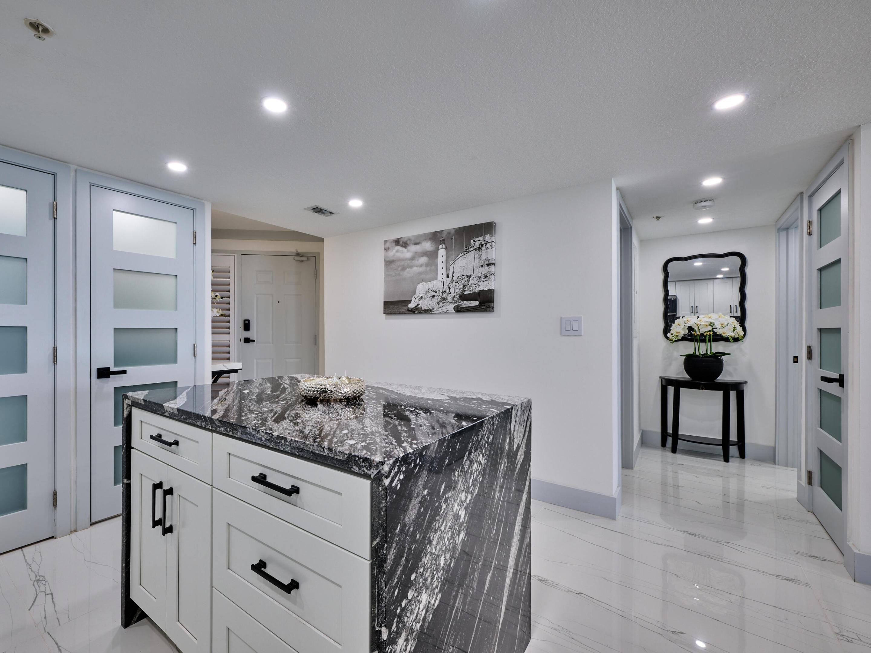 SEAWARD AT ATLANTIC VIEW, Atlantic View Beach Club - Residential Lease