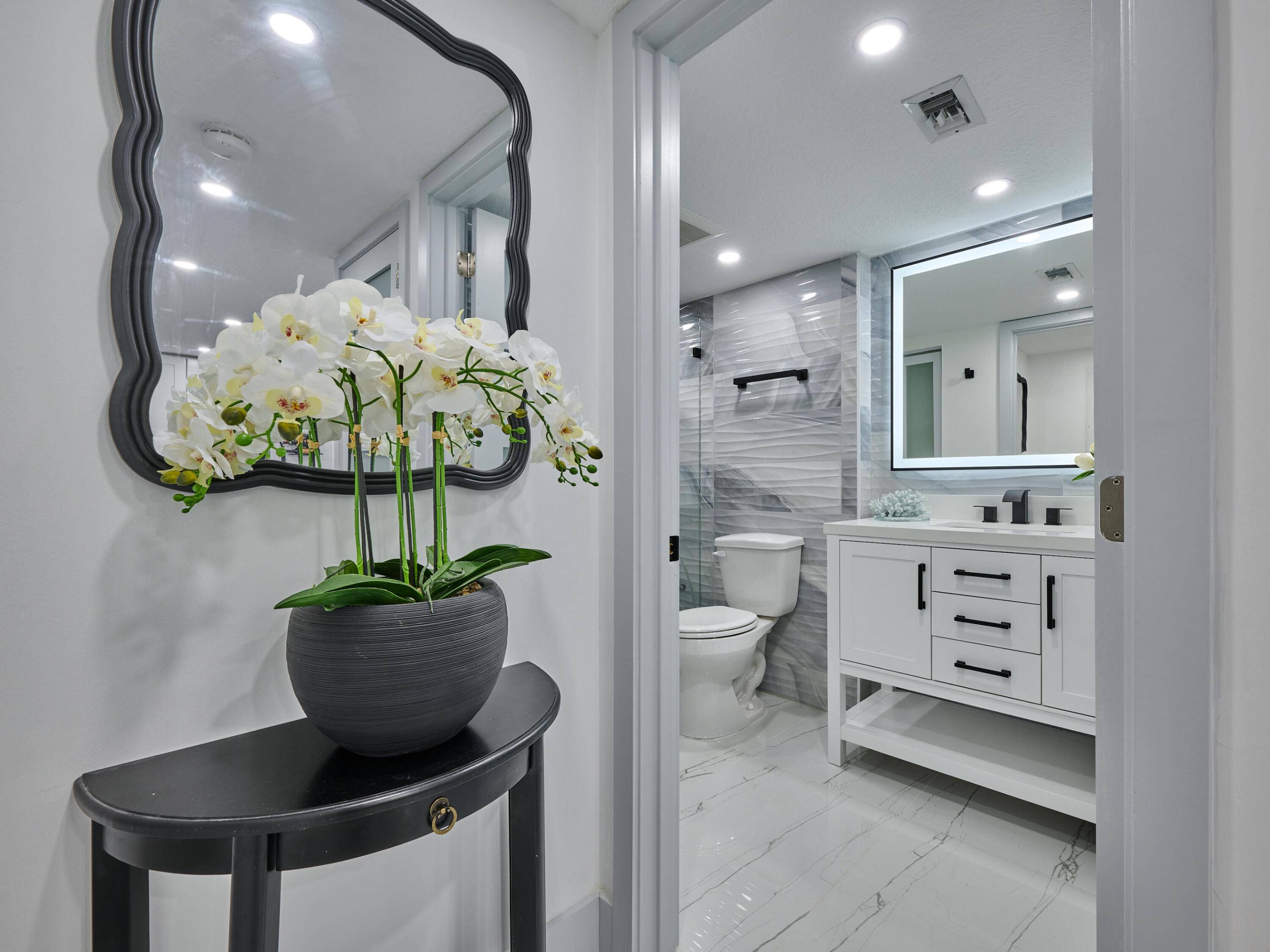 SEAWARD AT ATLANTIC VIEW, Atlantic View Beach Club - Residential Lease