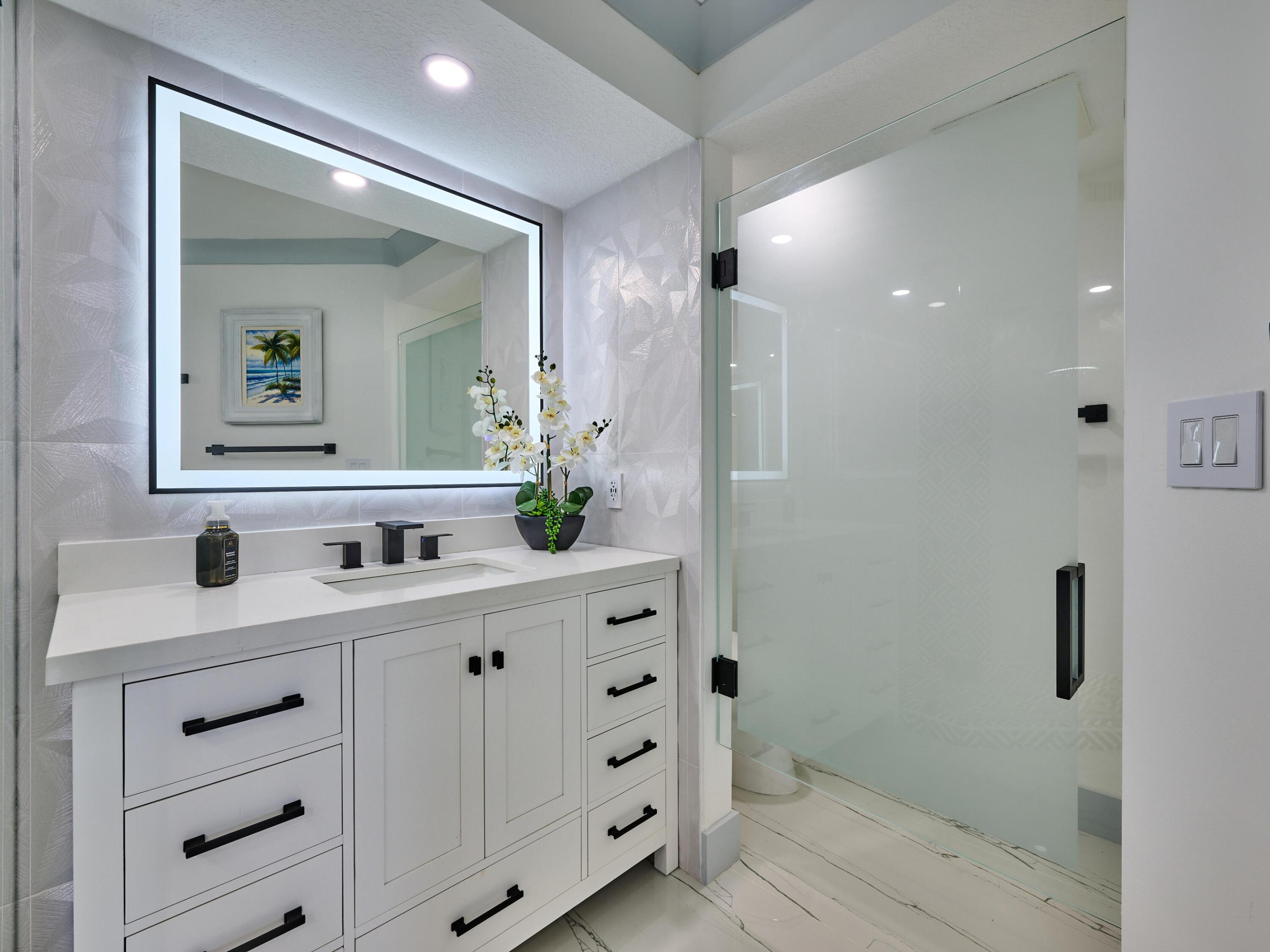 SEAWARD AT ATLANTIC VIEW, Atlantic View Beach Club - Residential Lease