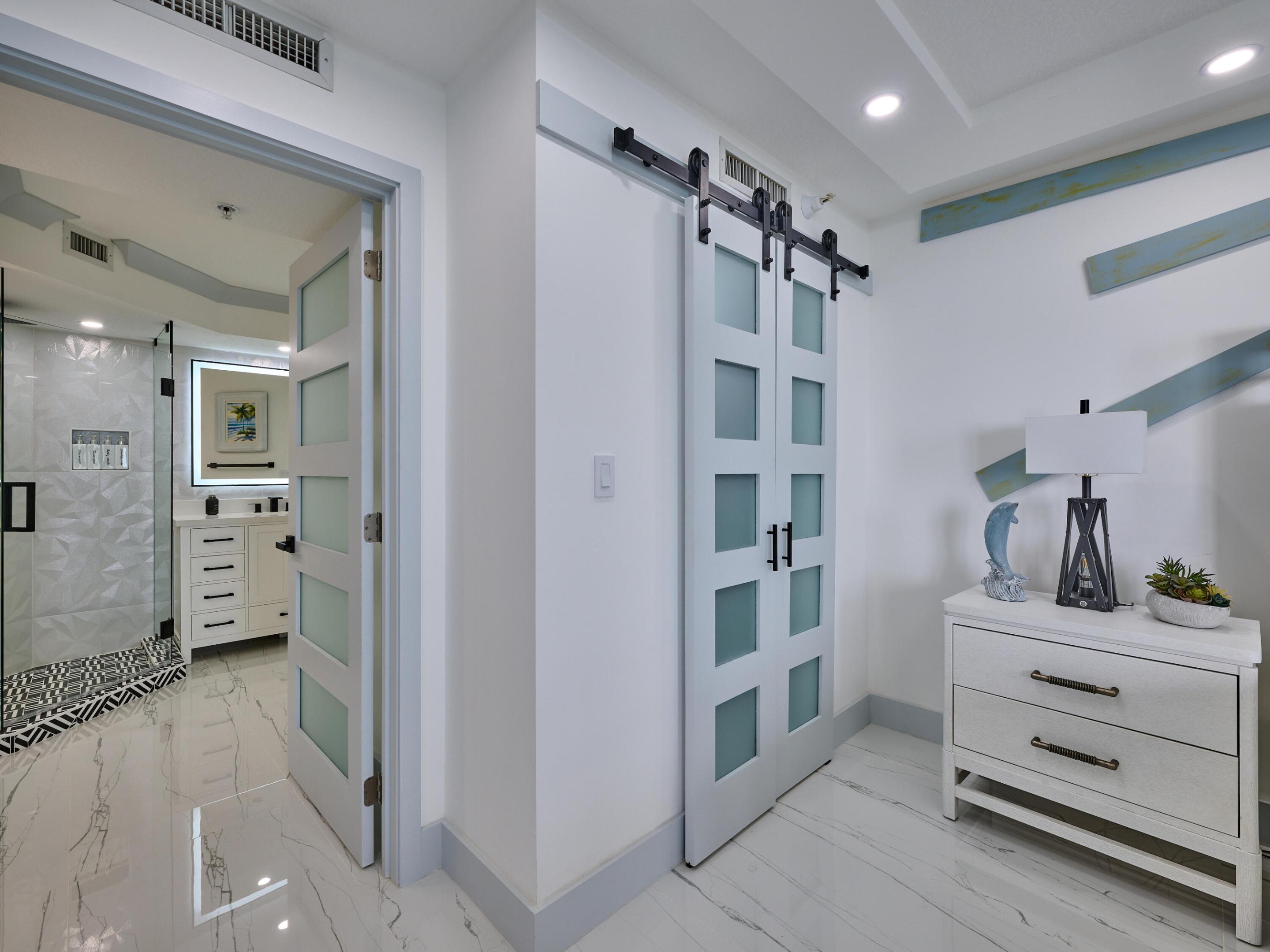 SEAWARD AT ATLANTIC VIEW, Atlantic View Beach Club - Residential Lease