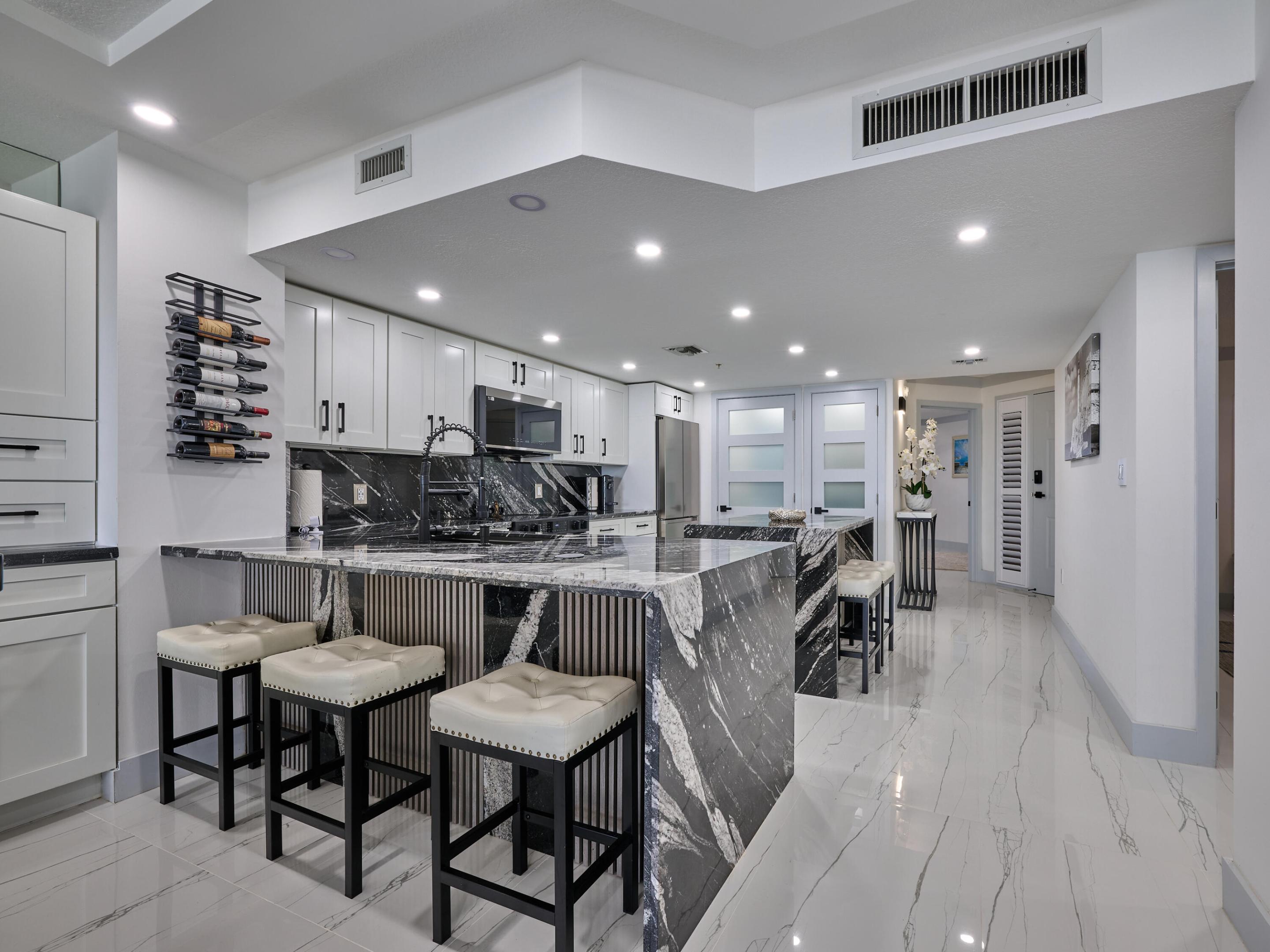 SEAWARD AT ATLANTIC VIEW, Atlantic View Beach Club - Residential Lease