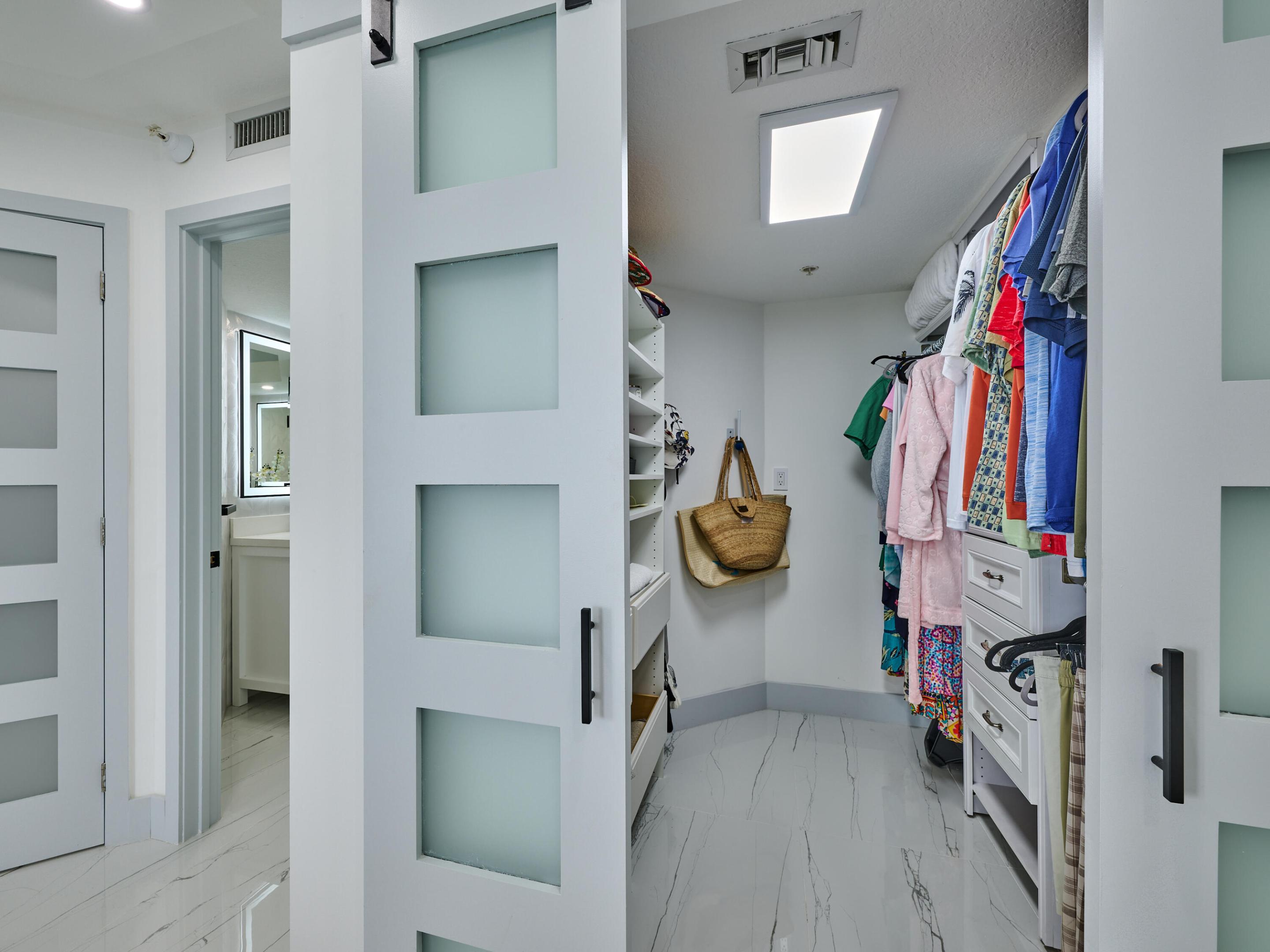 SEAWARD AT ATLANTIC VIEW, Atlantic View Beach Club - Residential Lease