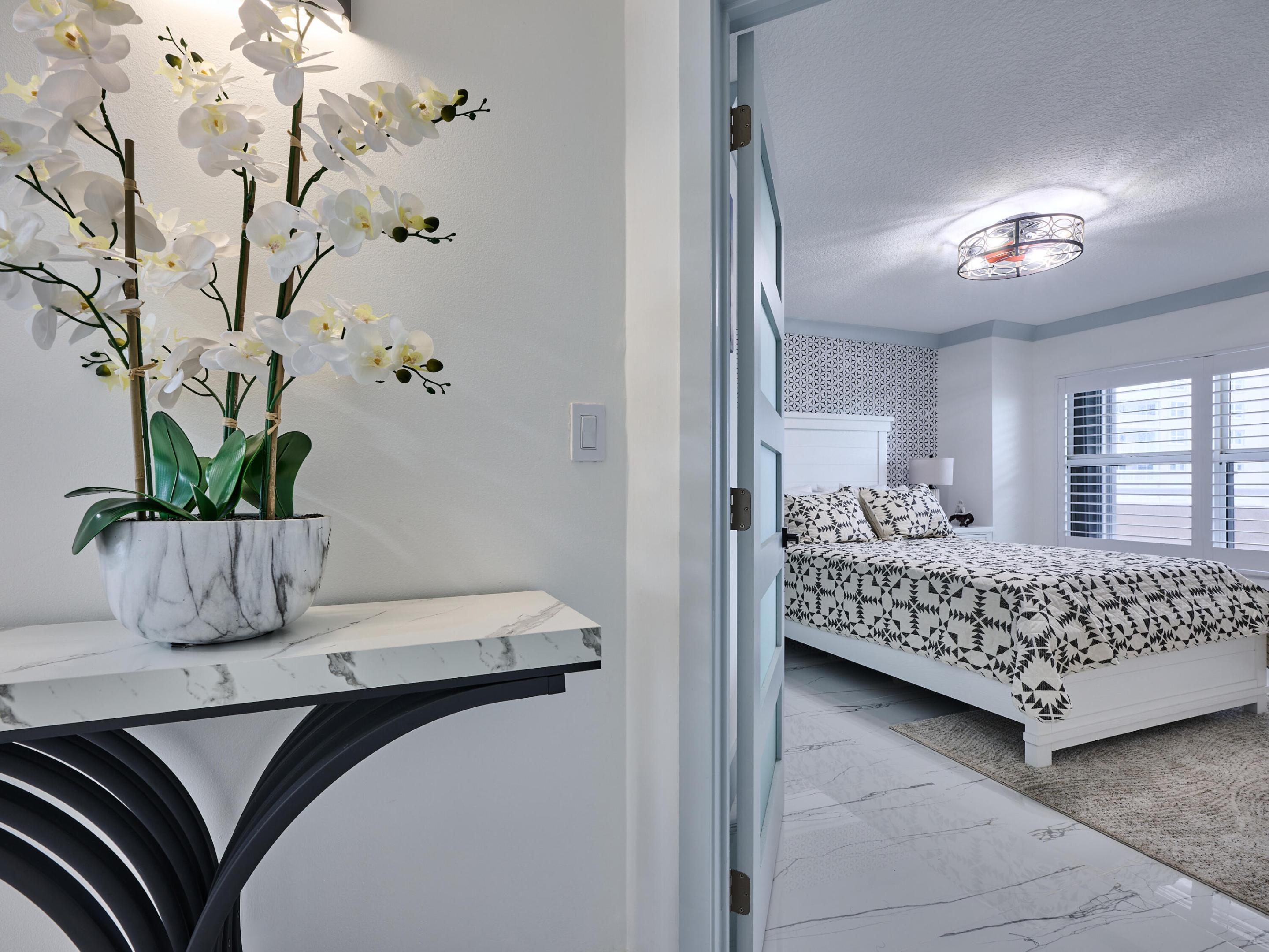 SEAWARD AT ATLANTIC VIEW, Atlantic View Beach Club - Residential Lease